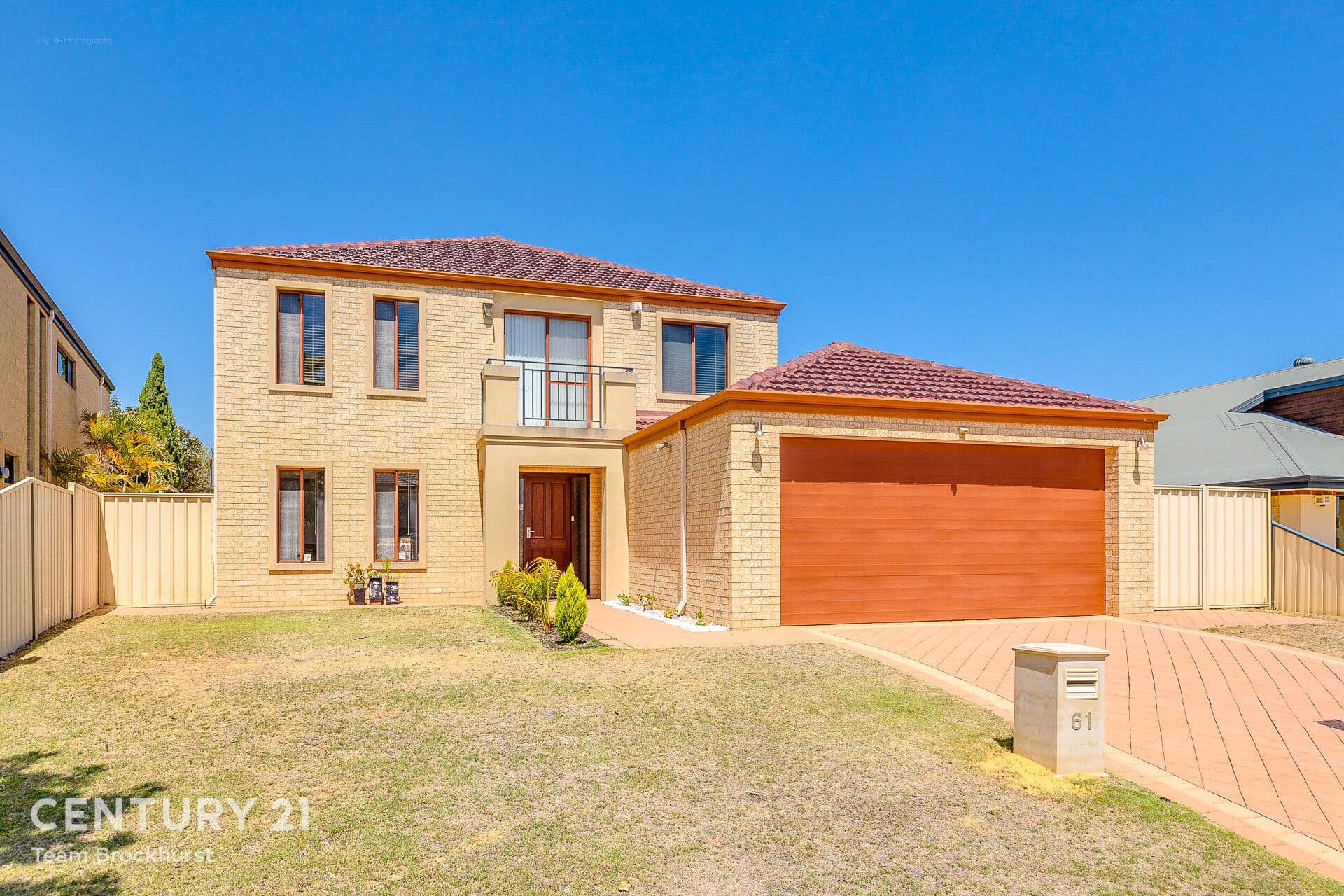 7/10 Warton Rd, Huntingdale, WA, 6110, North Lake - Image 1