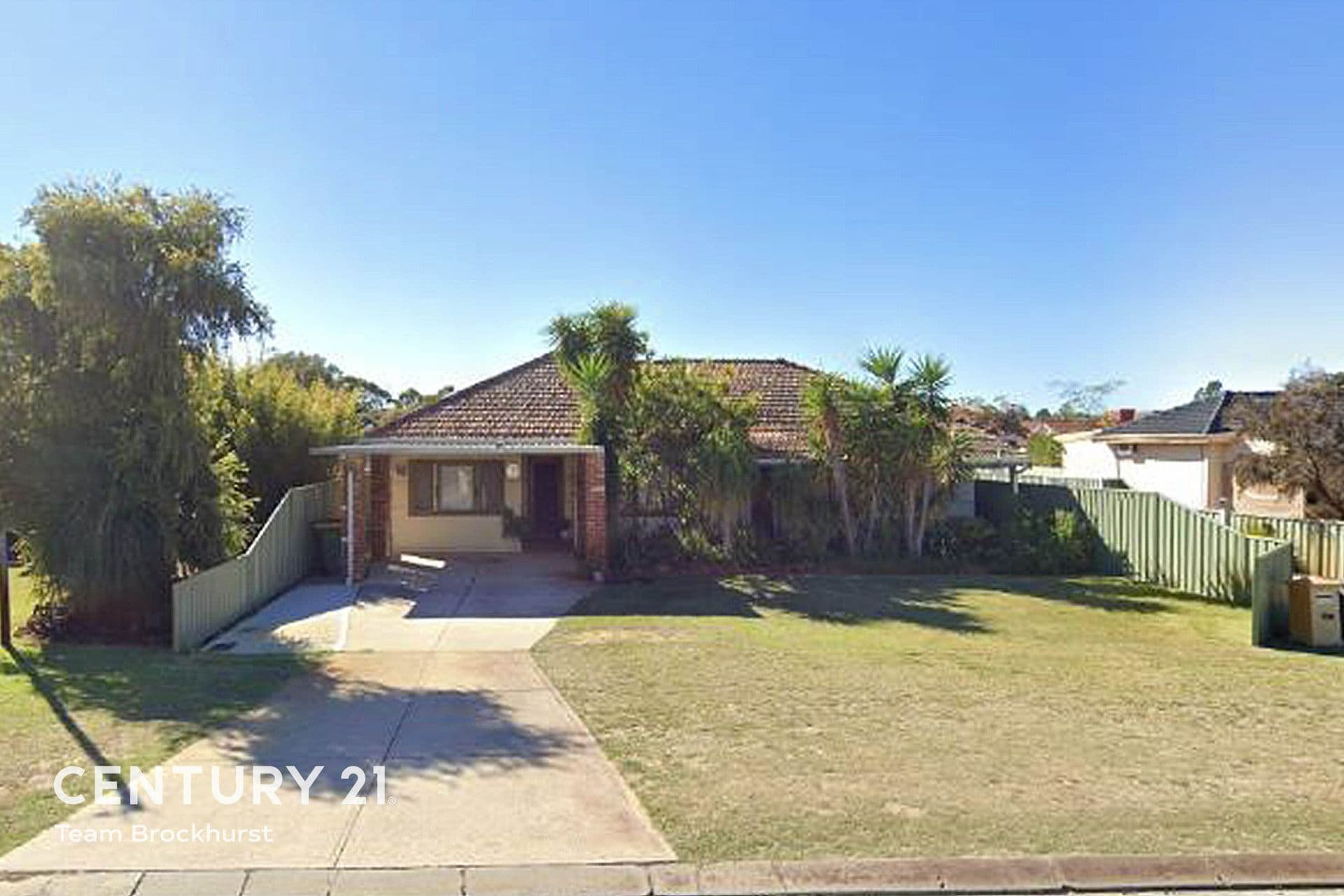 7/10 Warton Rd, Huntingdale, WA, 6110, East Cannington - Image 1