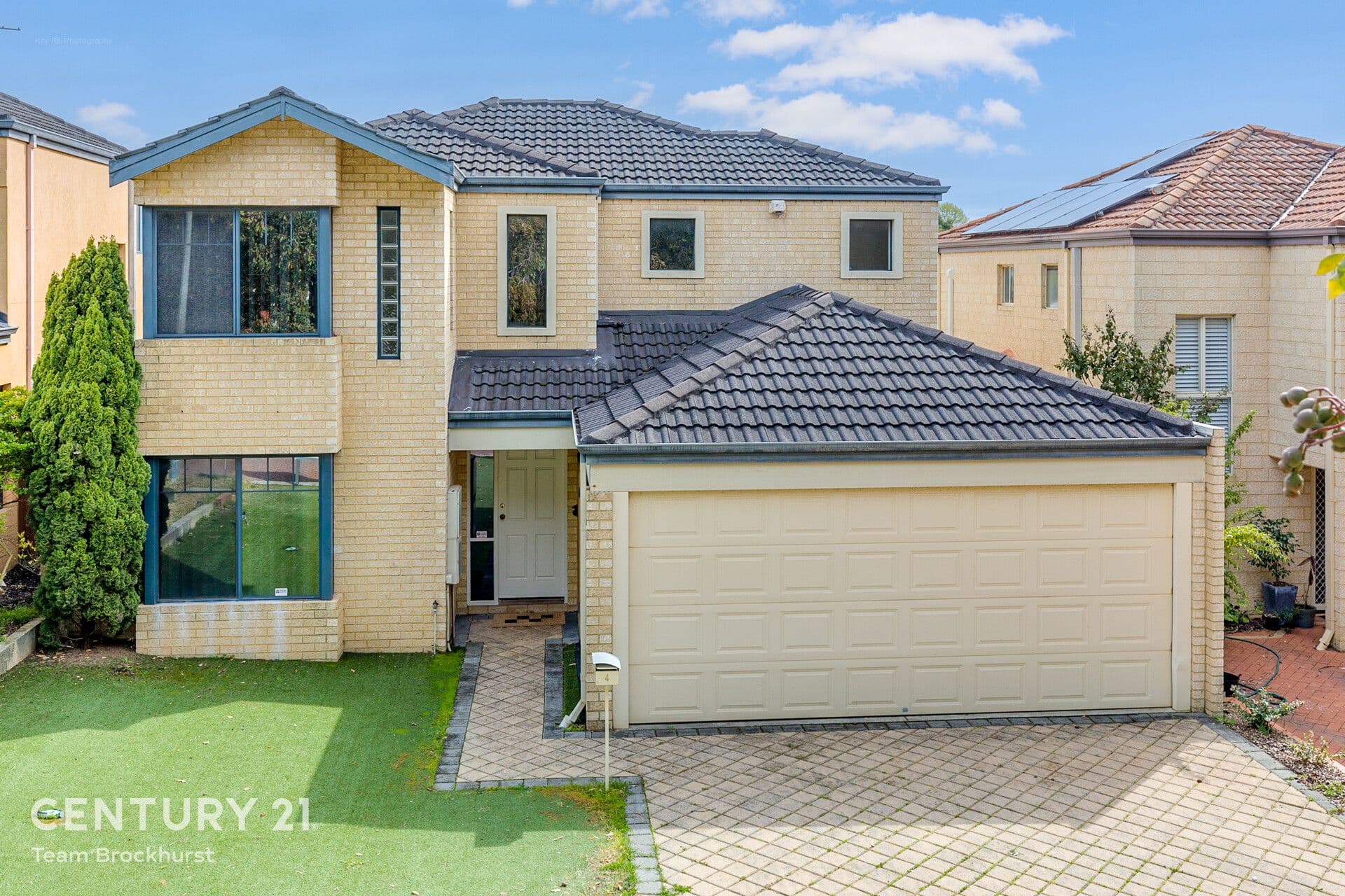7/10 Warton Rd, Huntingdale, WA, 6110, Kardinya - Image 1