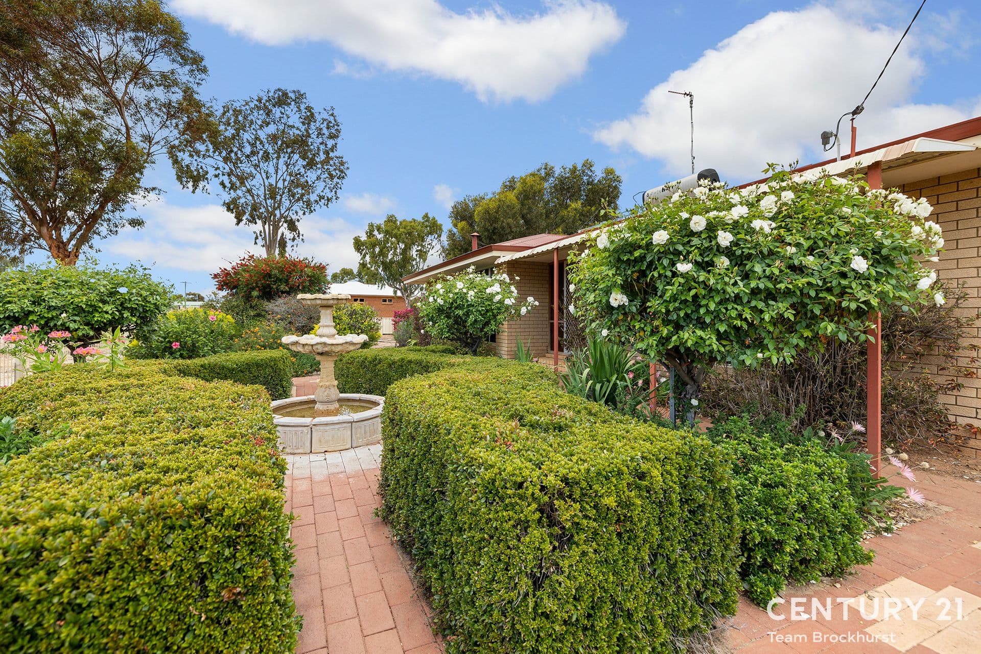 7/10 Warton Rd, Huntingdale, WA, 6110, Koorda - Image 1