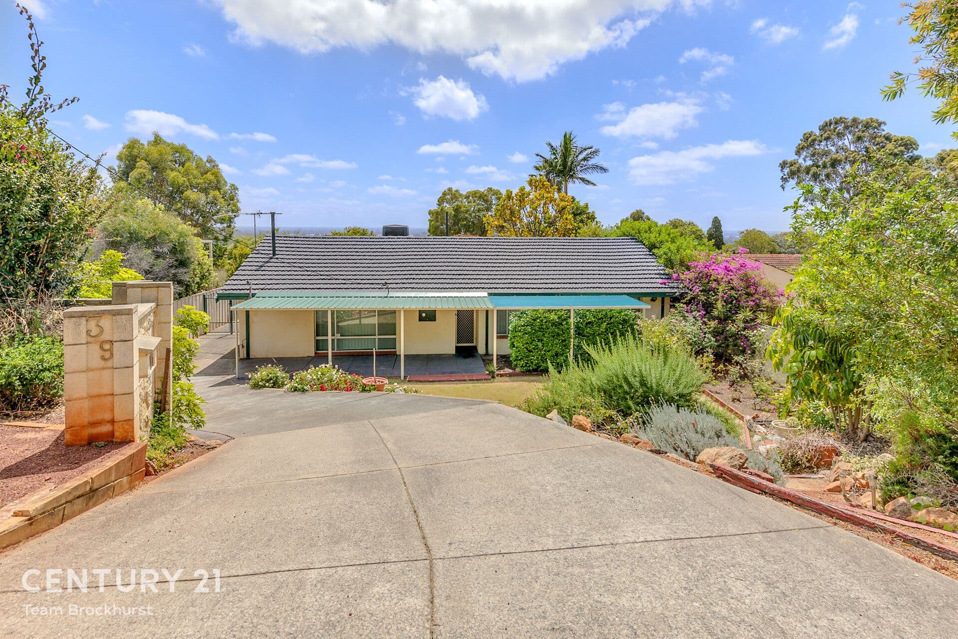 7/10 Warton Rd, Huntingdale, WA, 6110, Mount Richon - Image 1