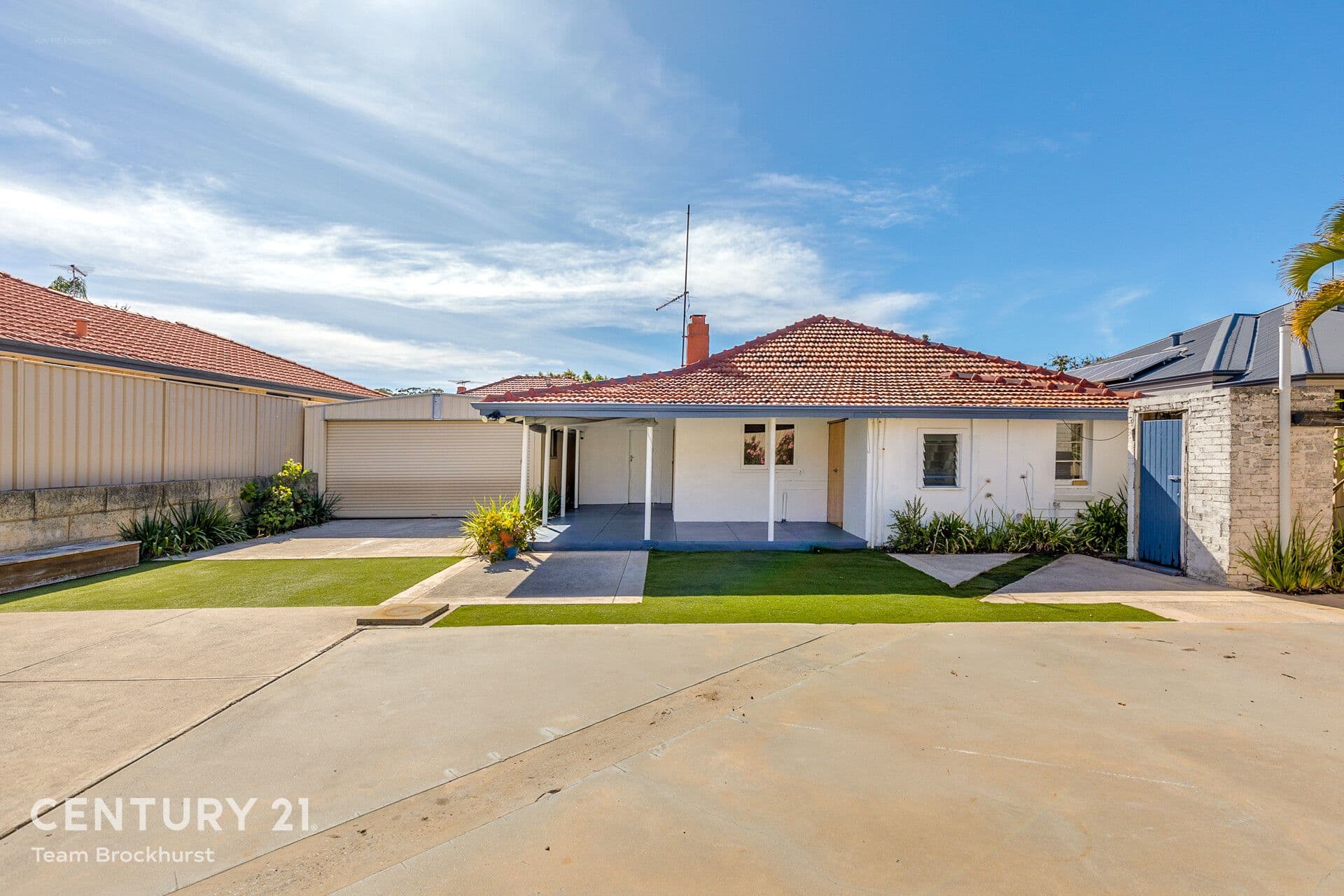 7/10 Warton Rd, Huntingdale, WA, 6110, Spearwood - Image 1