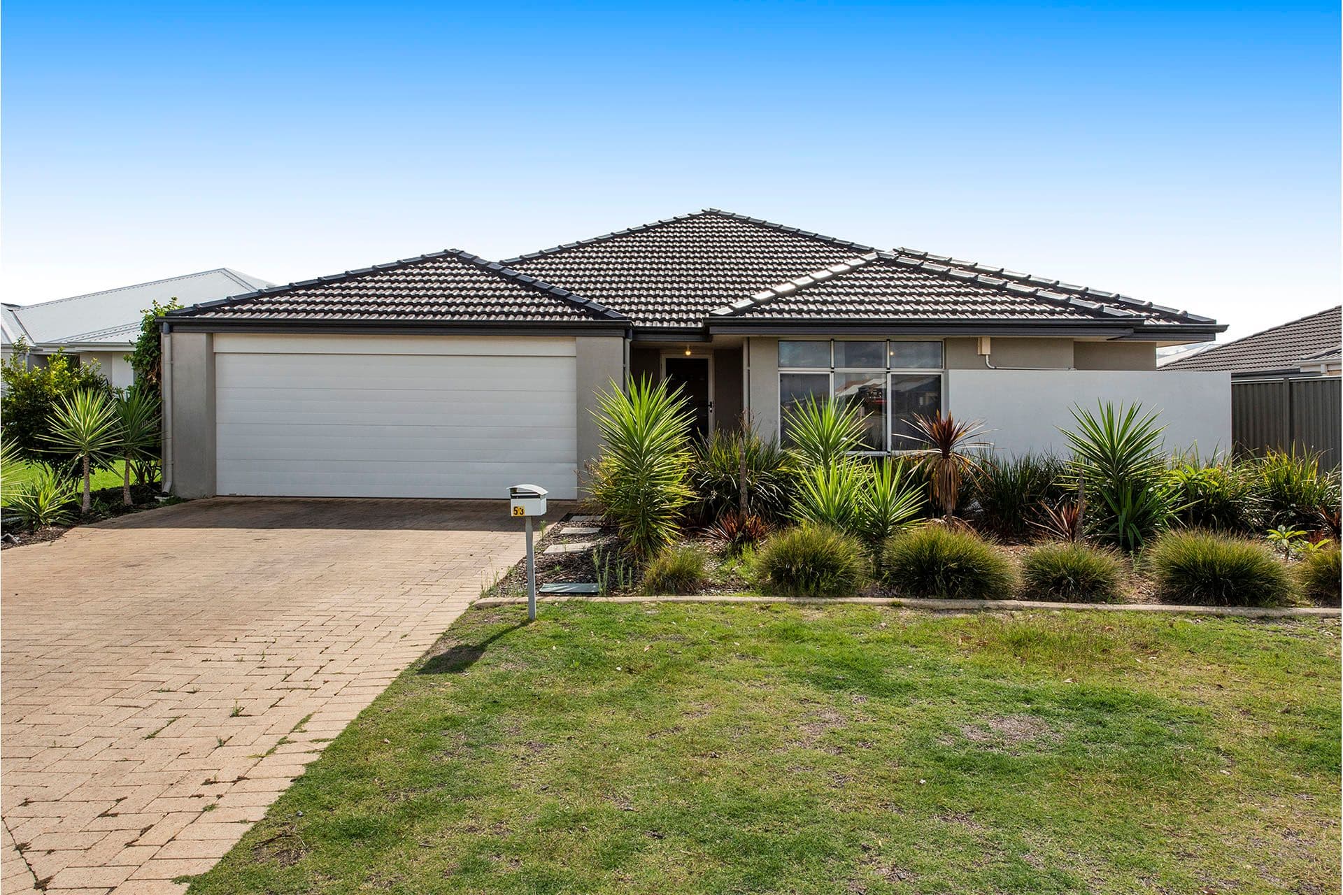 7/10 Warton Rd, Huntingdale, WA, 6110, South Yunderup - Image 1