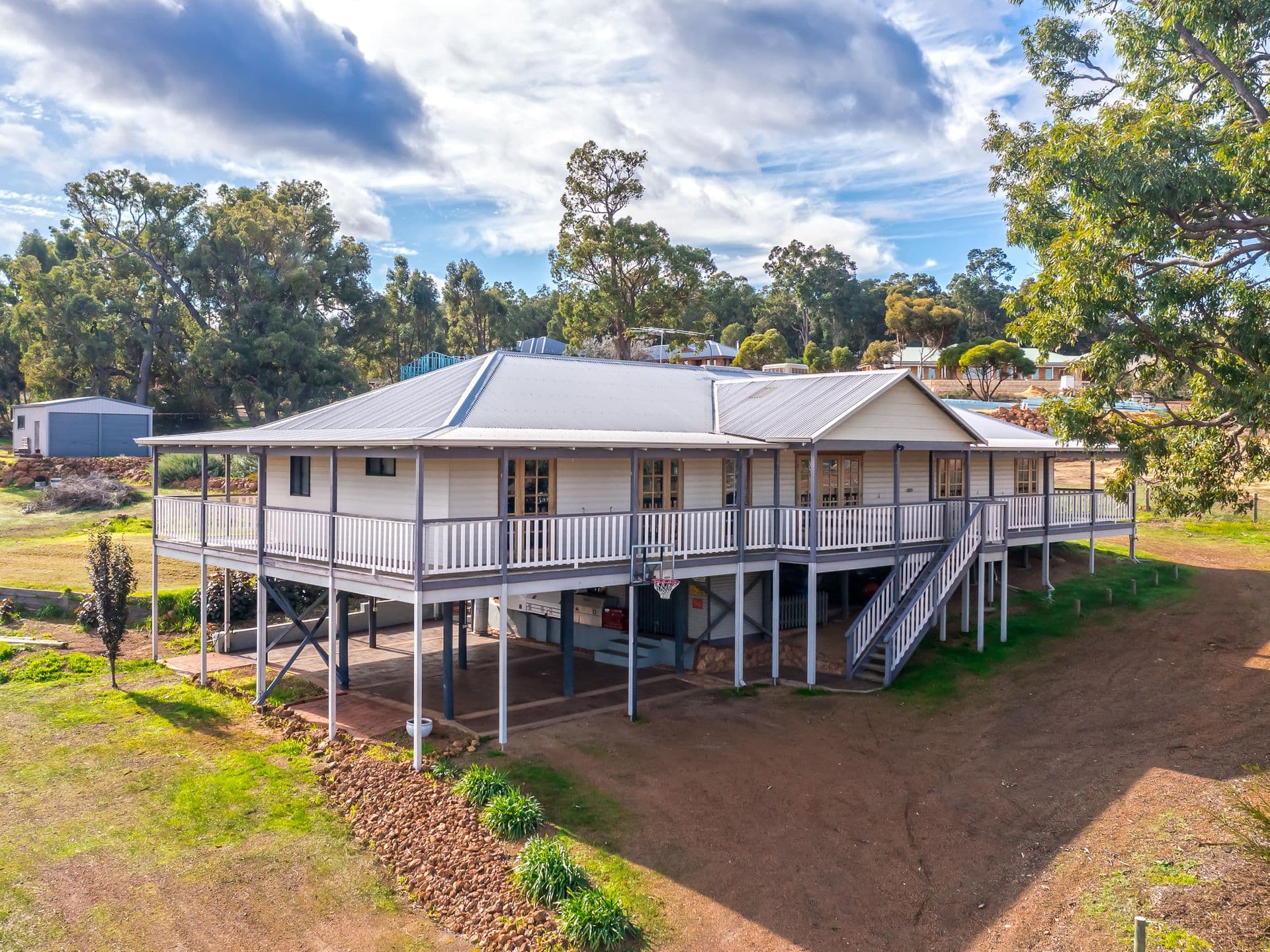 7/10 Warton Rd, Huntingdale, WA, 6110, Jarrahdale - Image 1