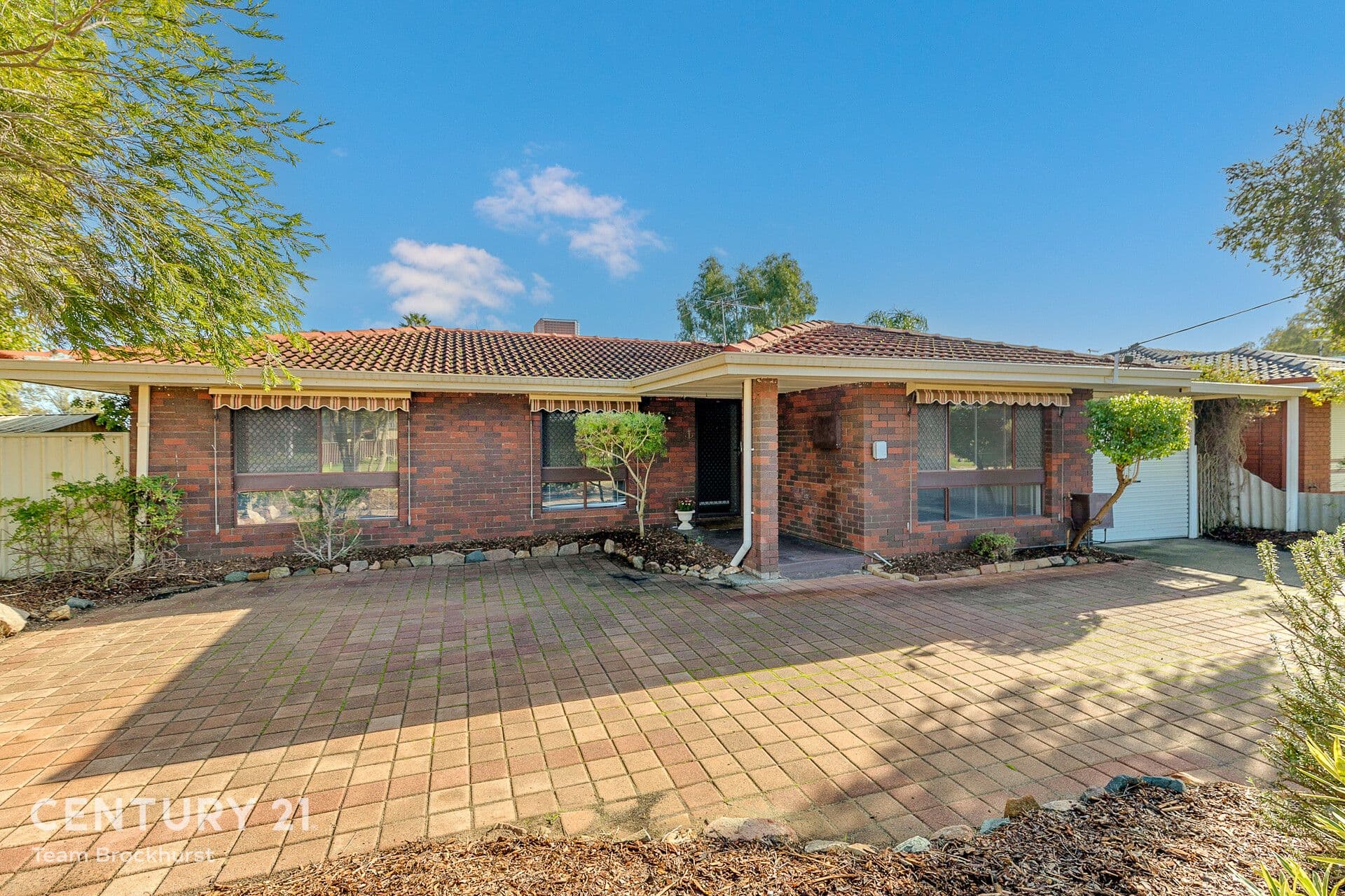 7/10 Warton Rd, Huntingdale, WA, 6110, Armadale - Image 1