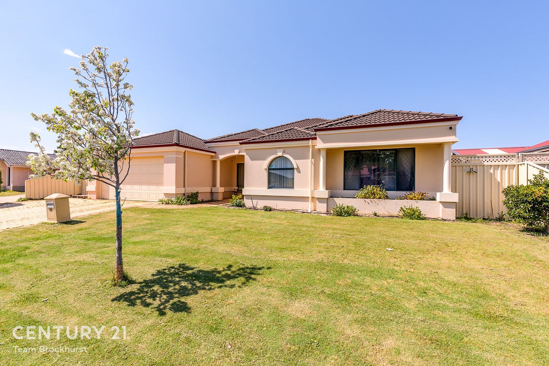 7/10 Warton Rd, Huntingdale, WA, 6110, Canning Vale - Image 1