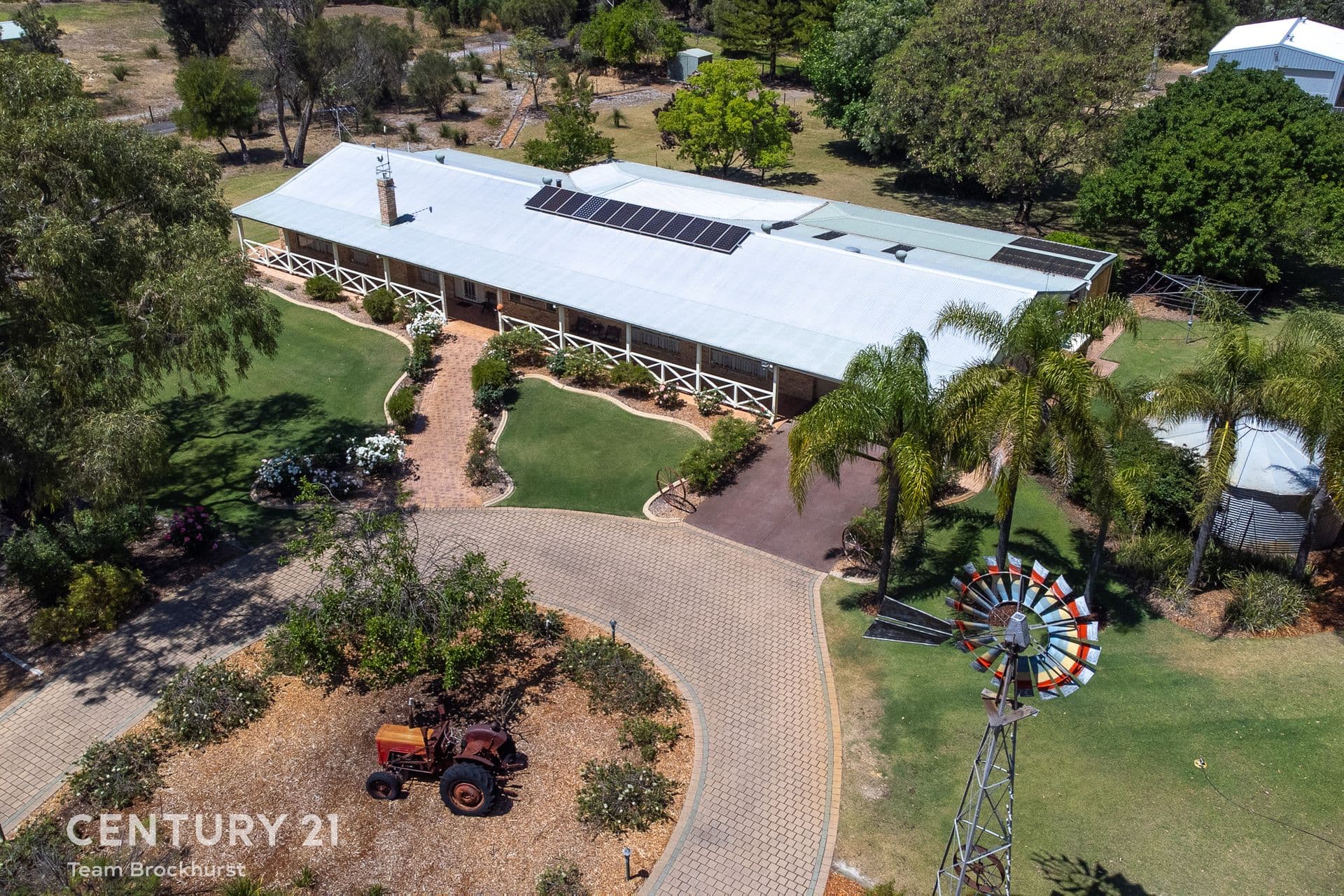 21 Myall Place, Banjup, WA, 6164, Banjup - Image 1