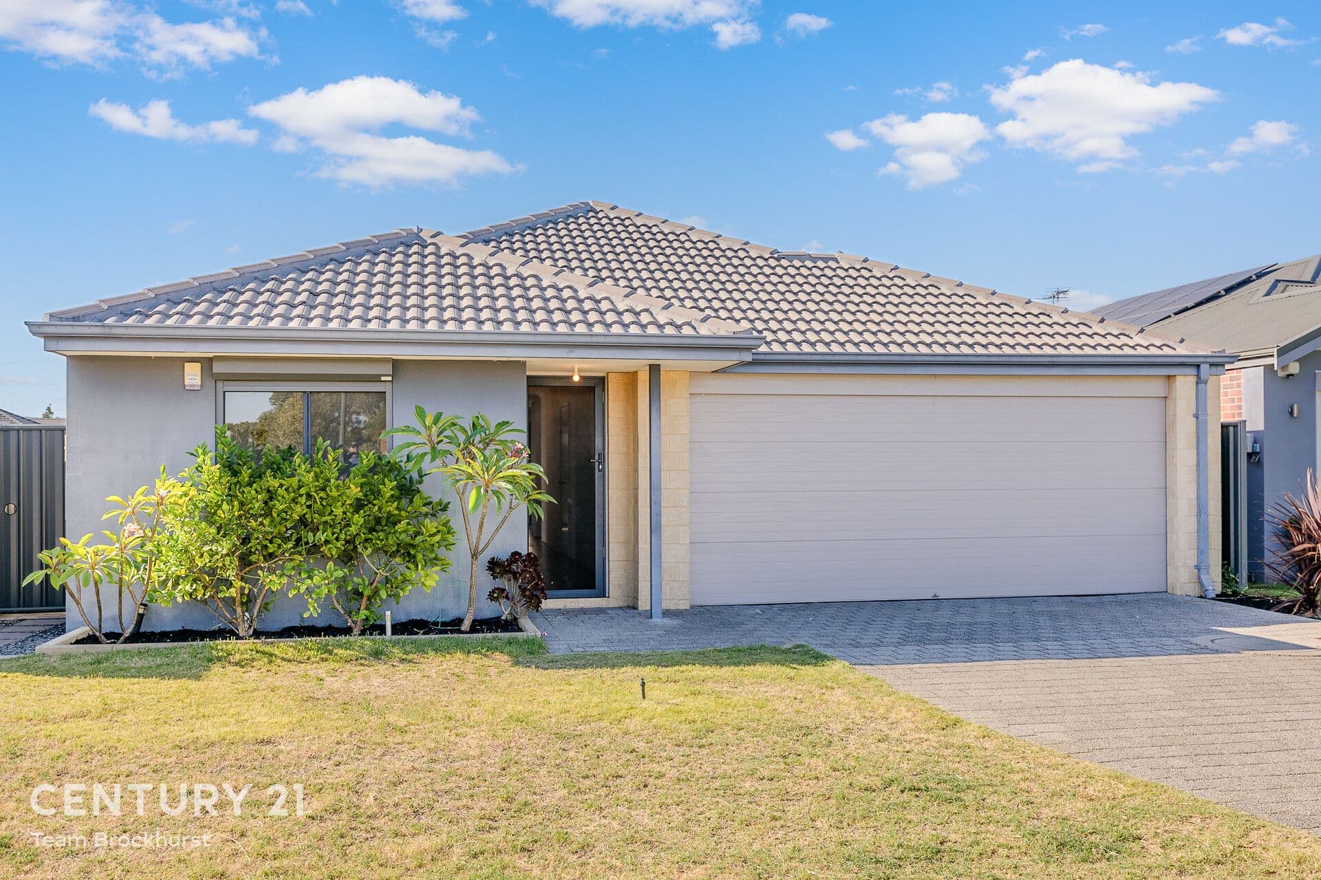 7/10 Warton Rd, Huntingdale, WA, 6110, Hilbert - Image 1