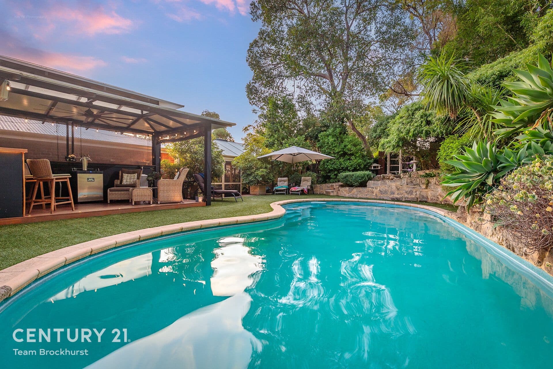 7/10 Warton Rd, Huntingdale, WA, 6110, Roleystone - Image 1
