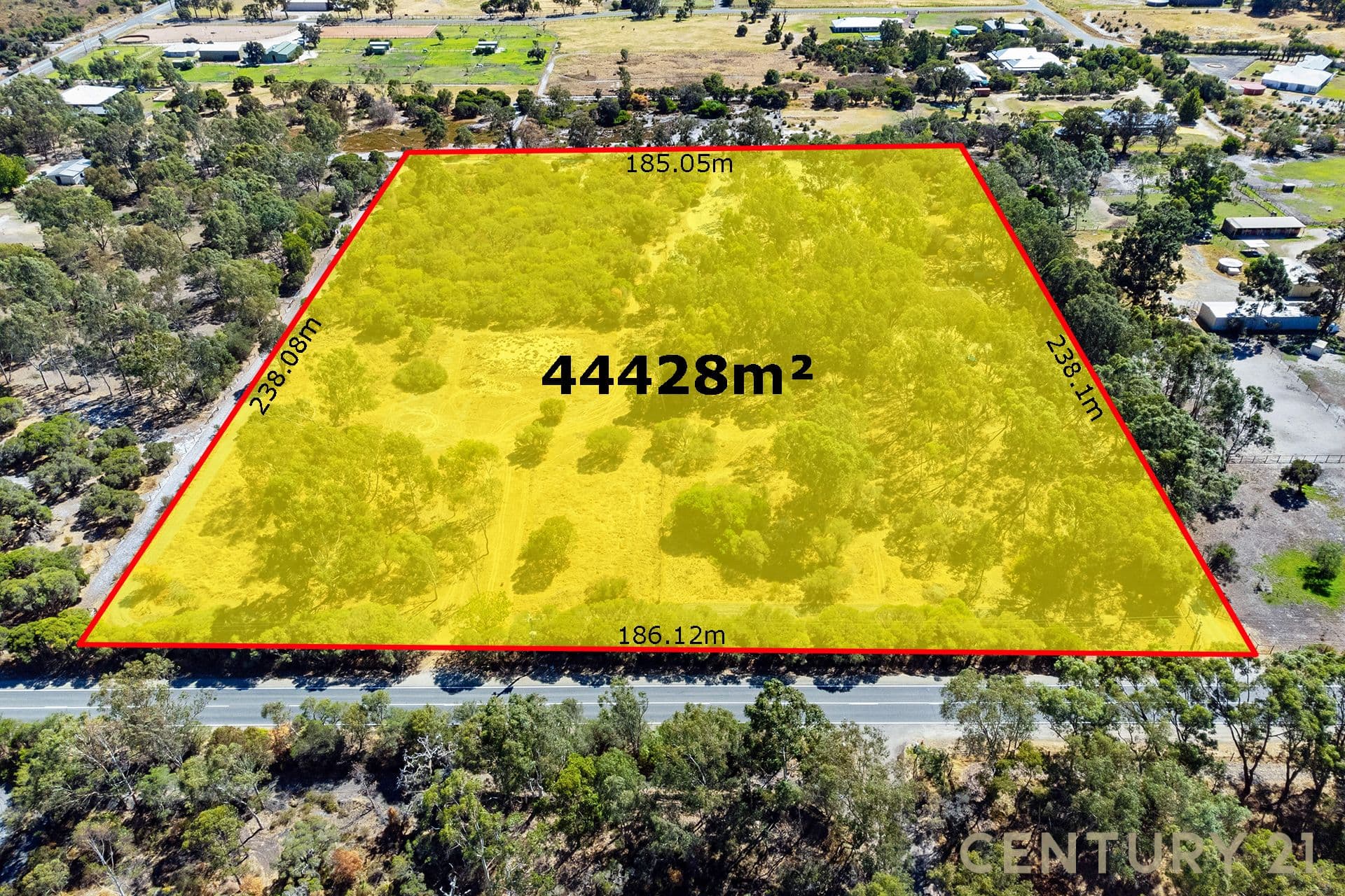 591 Rowley Road, Forrestdale, WA, 6112, Forrestdale - Image 1