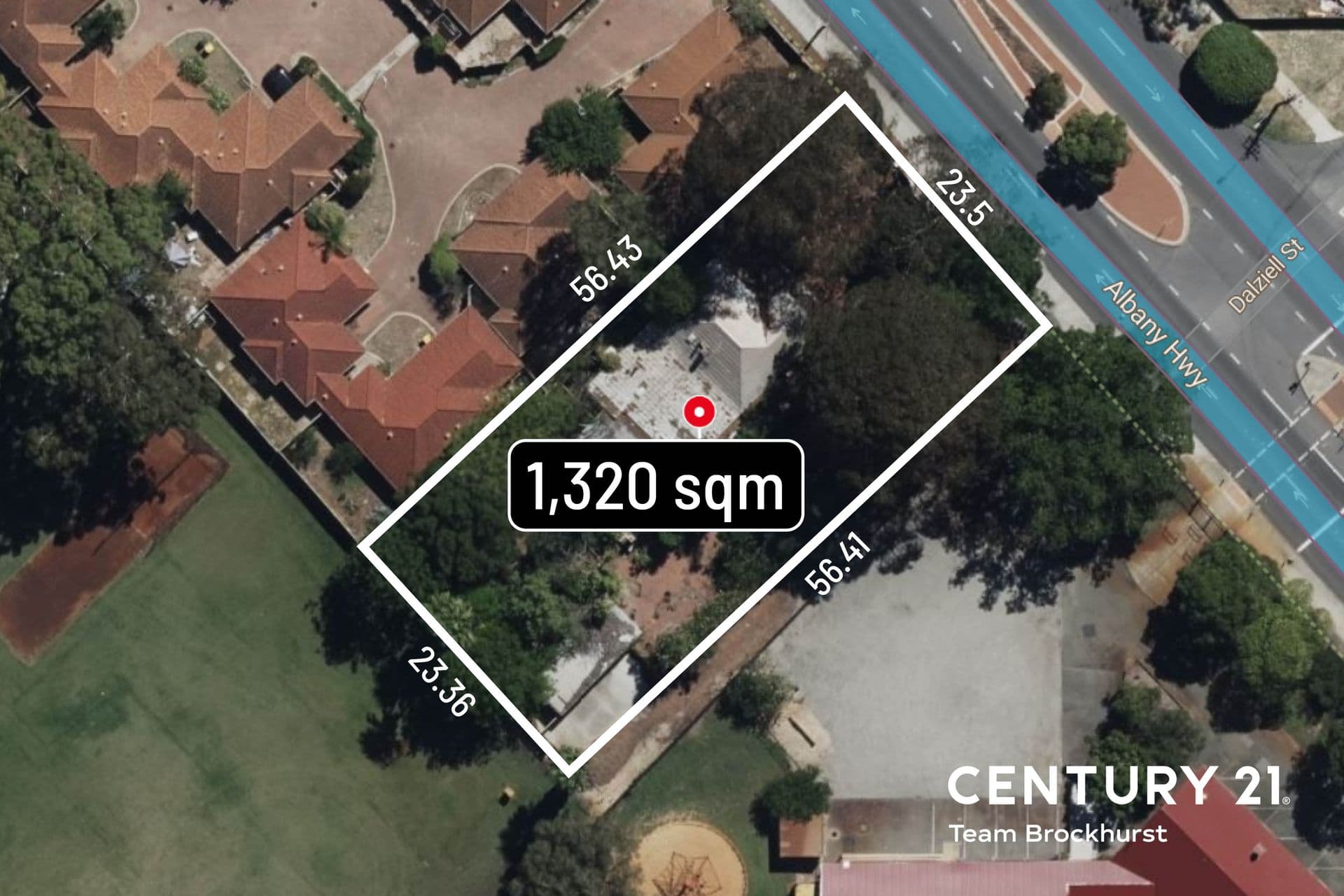 7/10 Warton Rd, Huntingdale, WA, 6110, Maddington - Image 1