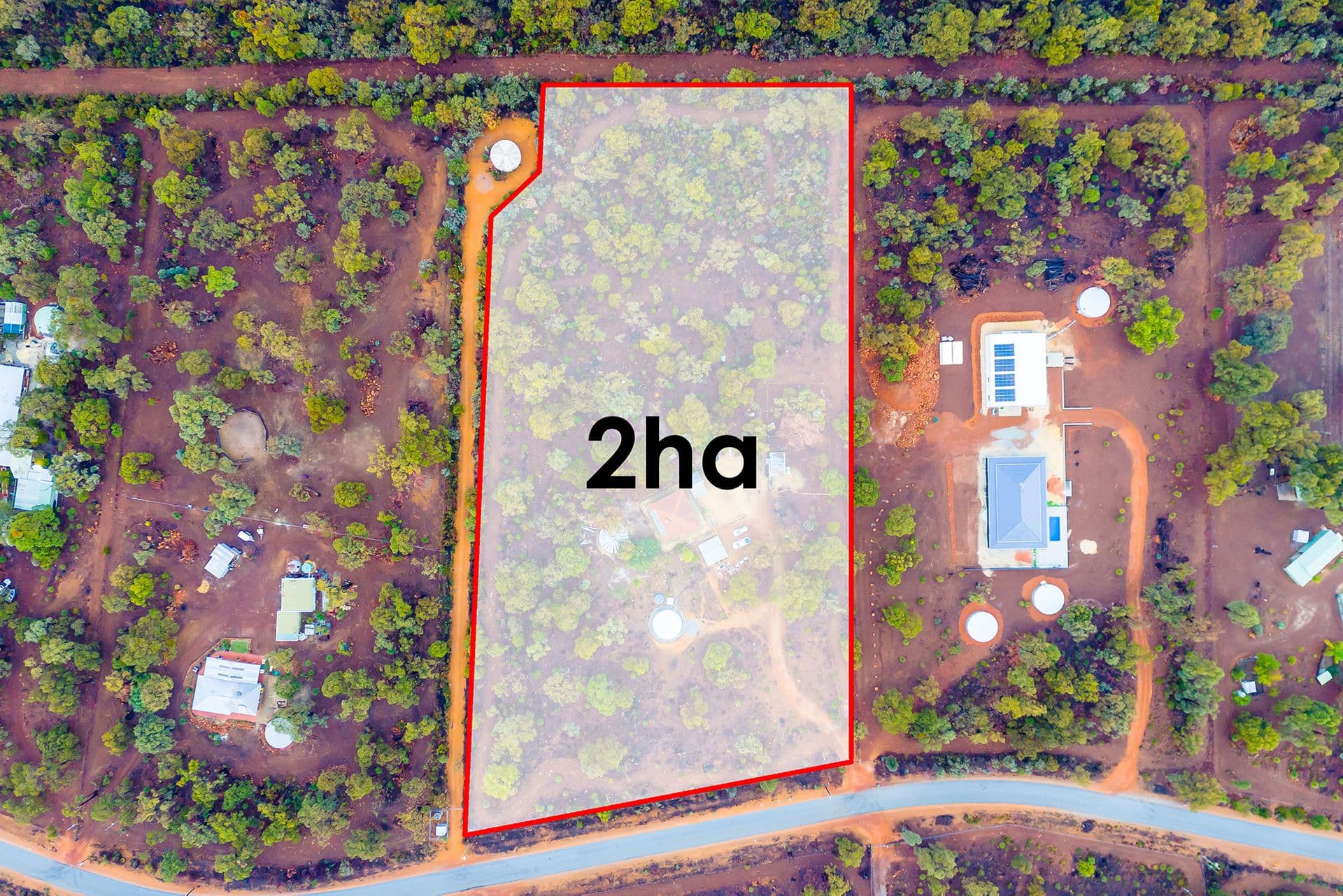 7/10 Warton Rd, Huntingdale, WA, 6110, Morangup - Image 1