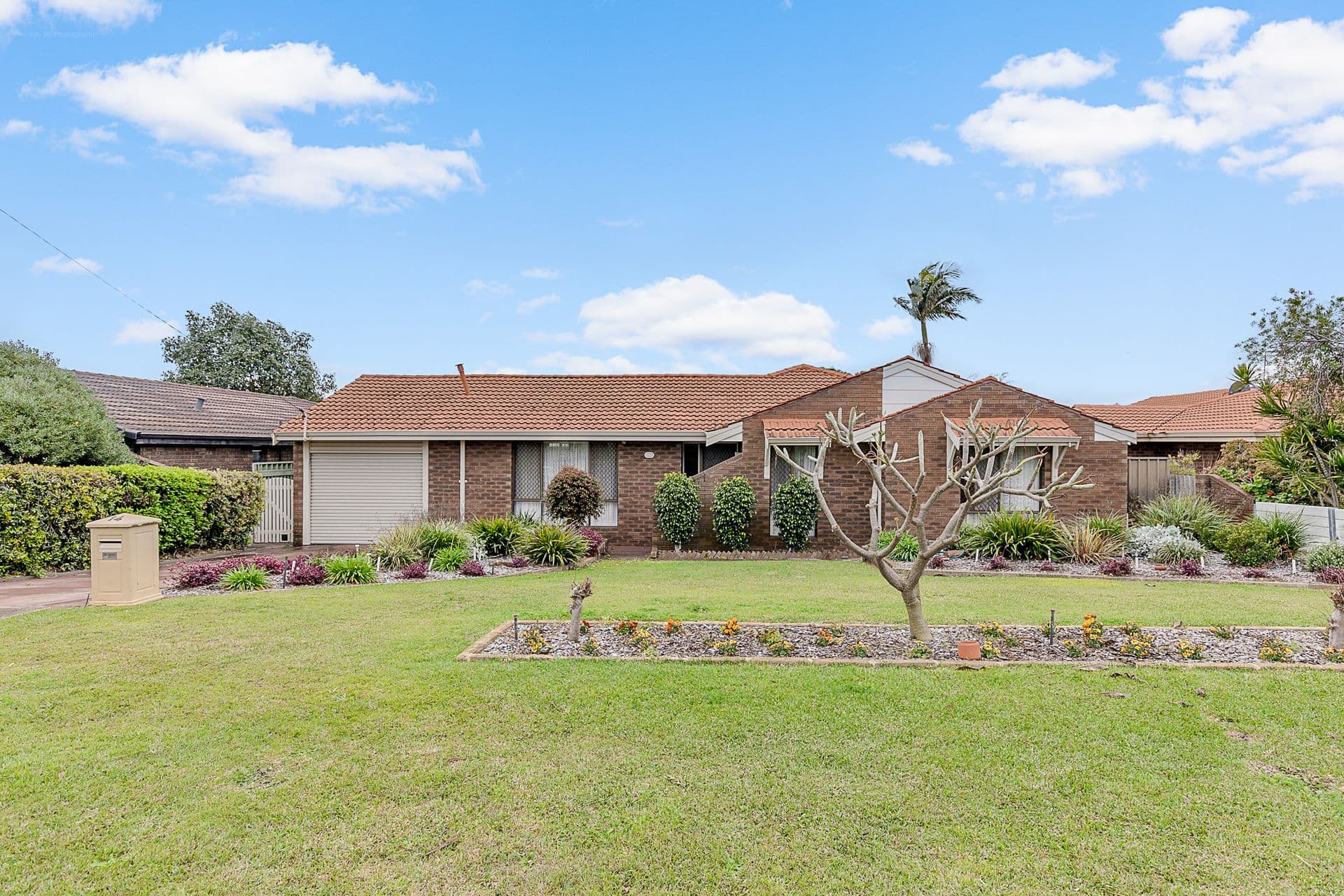 7/10 Warton Rd, Huntingdale, WA, 6110, Parkwood - Image 1