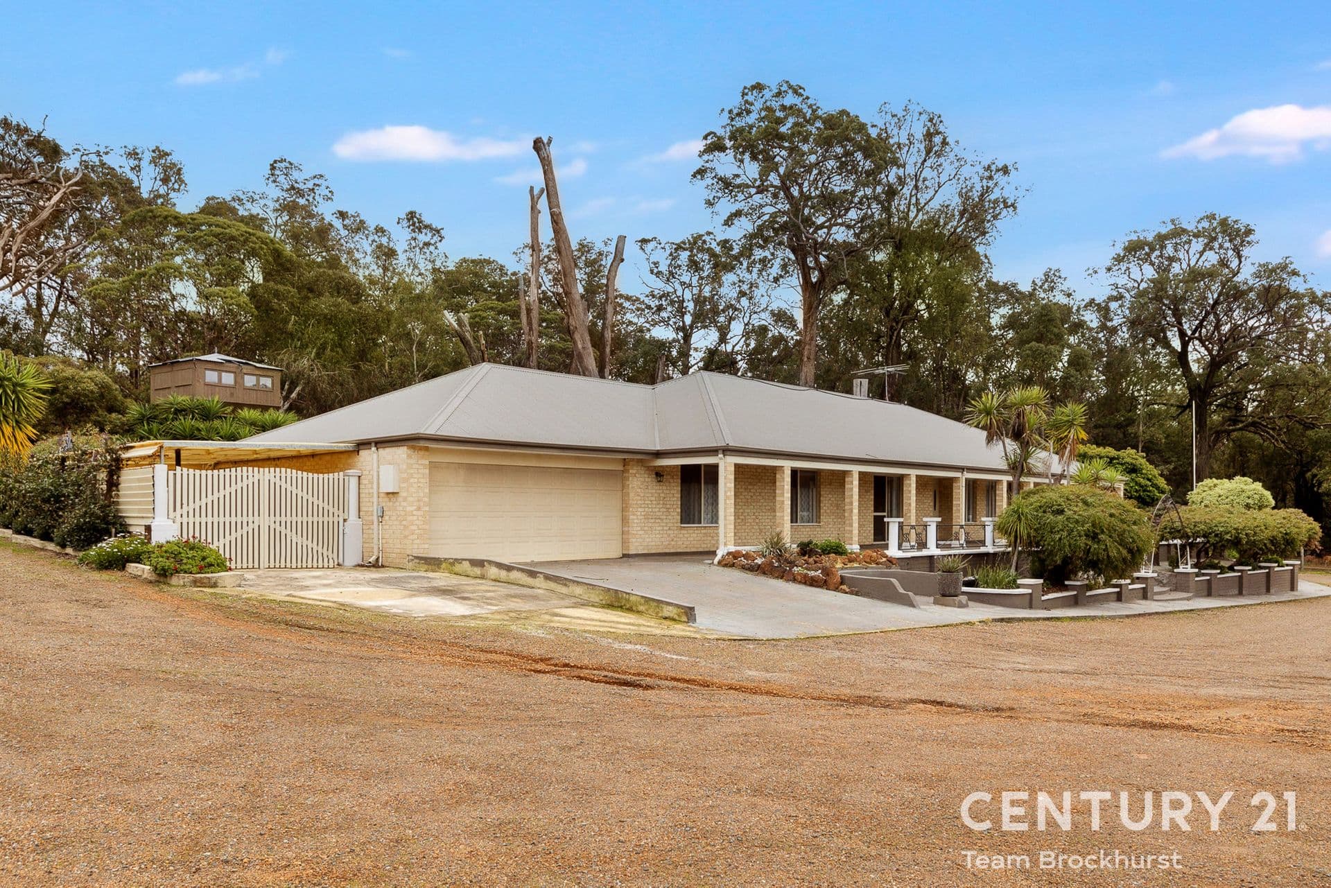 7/10 Warton Rd, Huntingdale, WA, 6110, Jarrahdale - Image 1