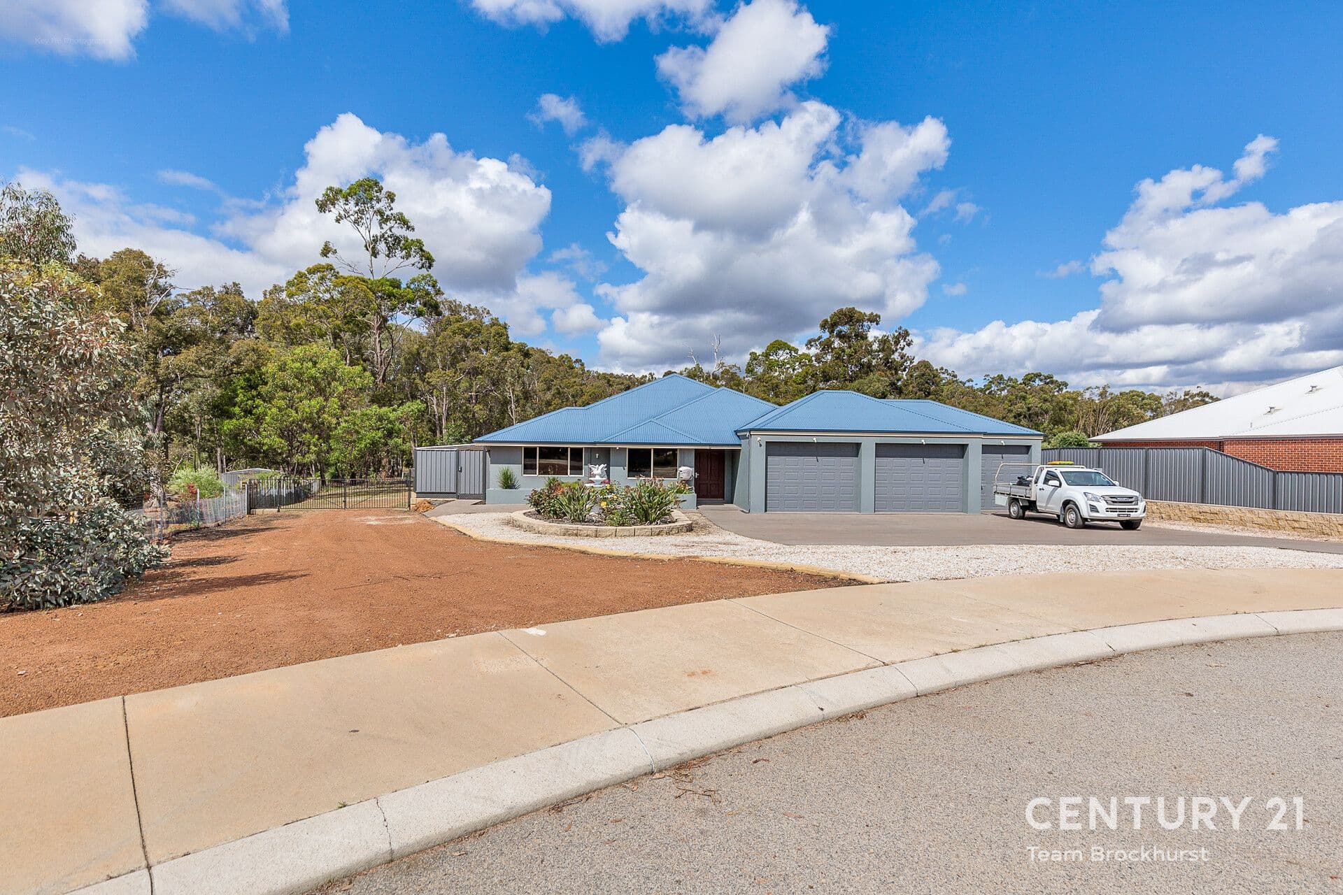7/10 Warton Rd, Huntingdale, WA, 6110, Parkerville - Image 1