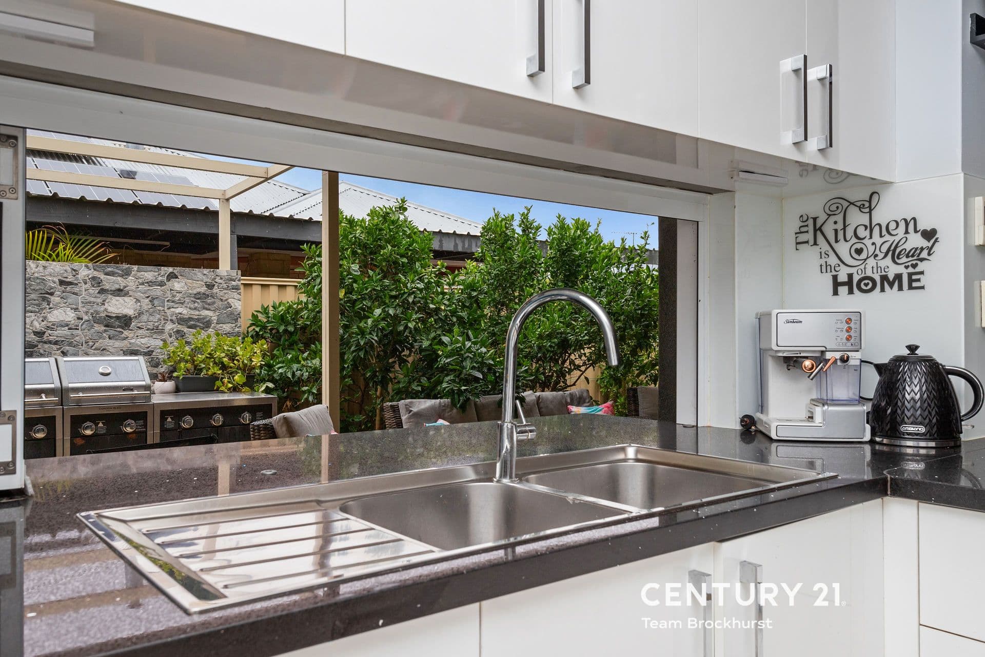 7/10 Warton Rd, Huntingdale, WA, 6110, Byford - Image 1