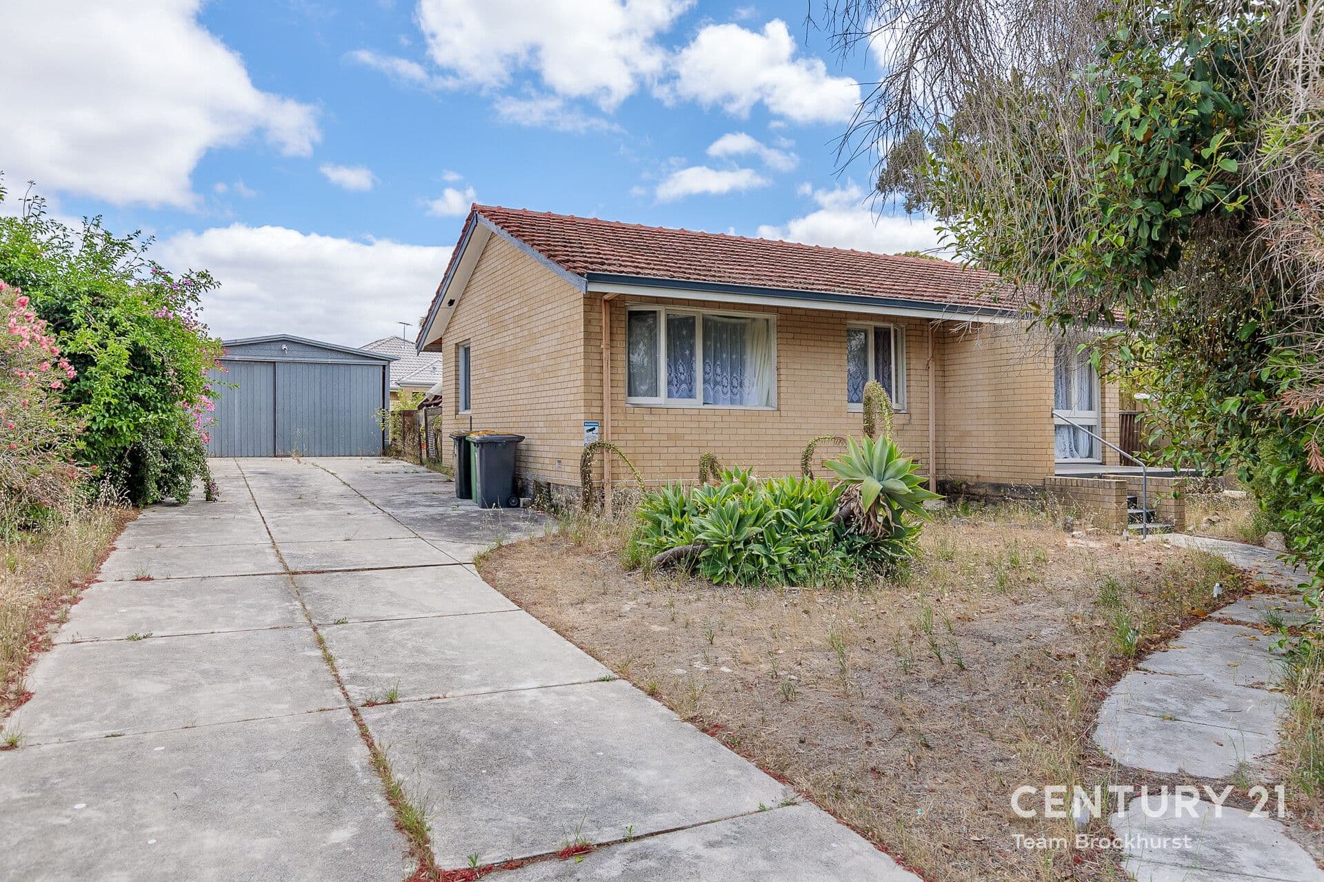 7/10 Warton Rd, Huntingdale, WA, 6110, Kelmscott - Image 1