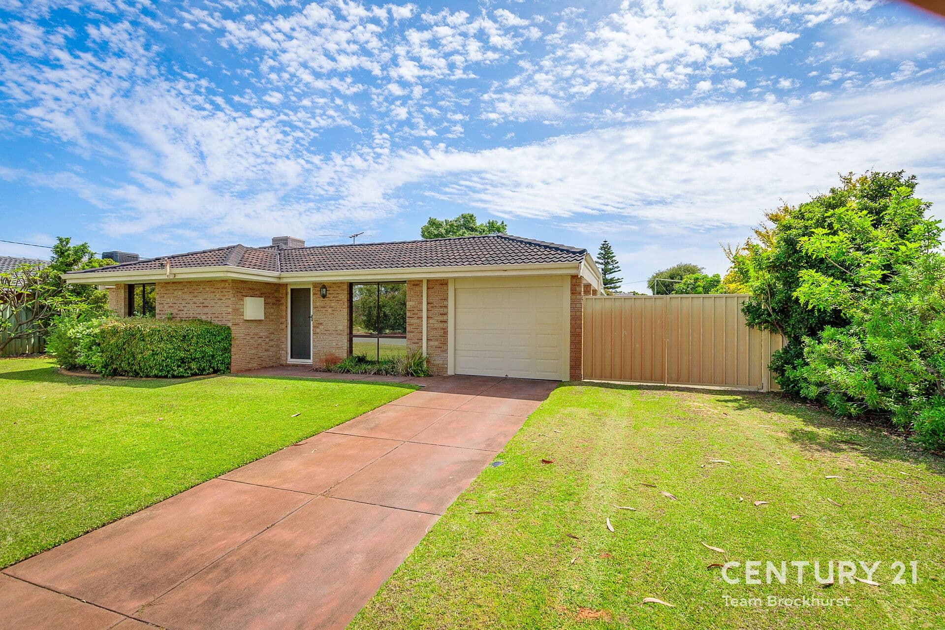 7/10 Warton Rd, Huntingdale, WA, 6110, Safety Bay - Image 1