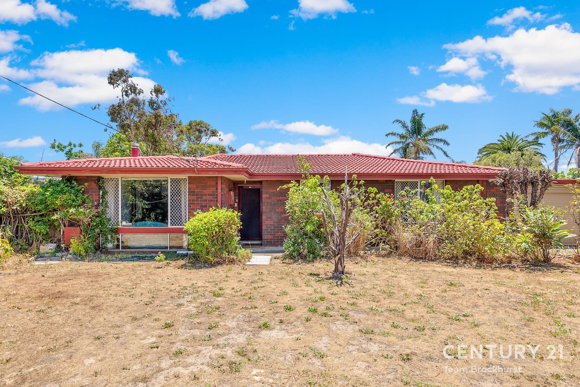 7/10 Warton Rd, Huntingdale, WA, 6110, Maddington - Image 1
