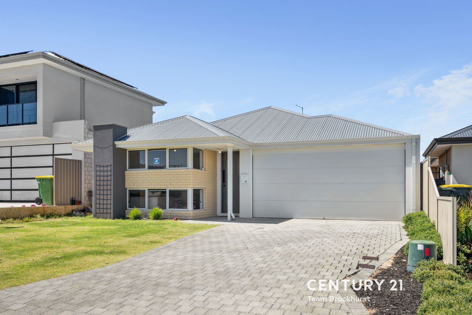 7/10 Warton Rd, Huntingdale, WA, 6110, Byford - Image 1