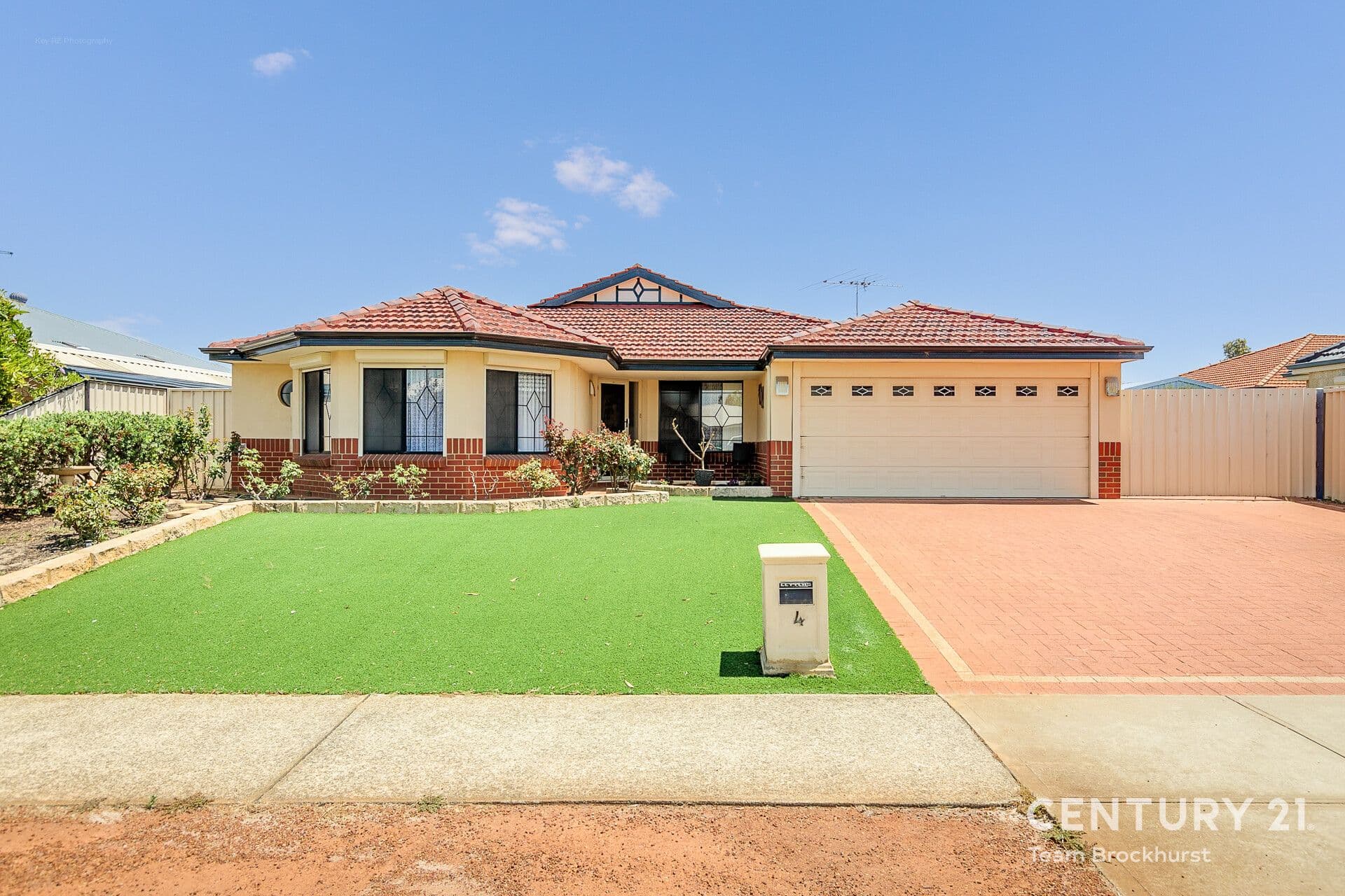 7/10 Warton Rd, Huntingdale, WA, 6110, Hammond Park - Image 1