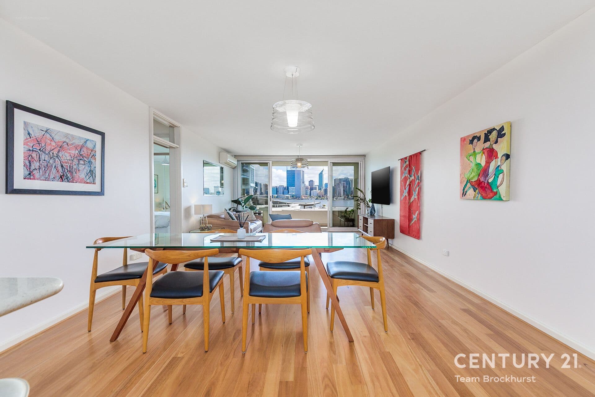 1/8 Darley Street, South Perth, WA, 6151, South Perth - Image 1
