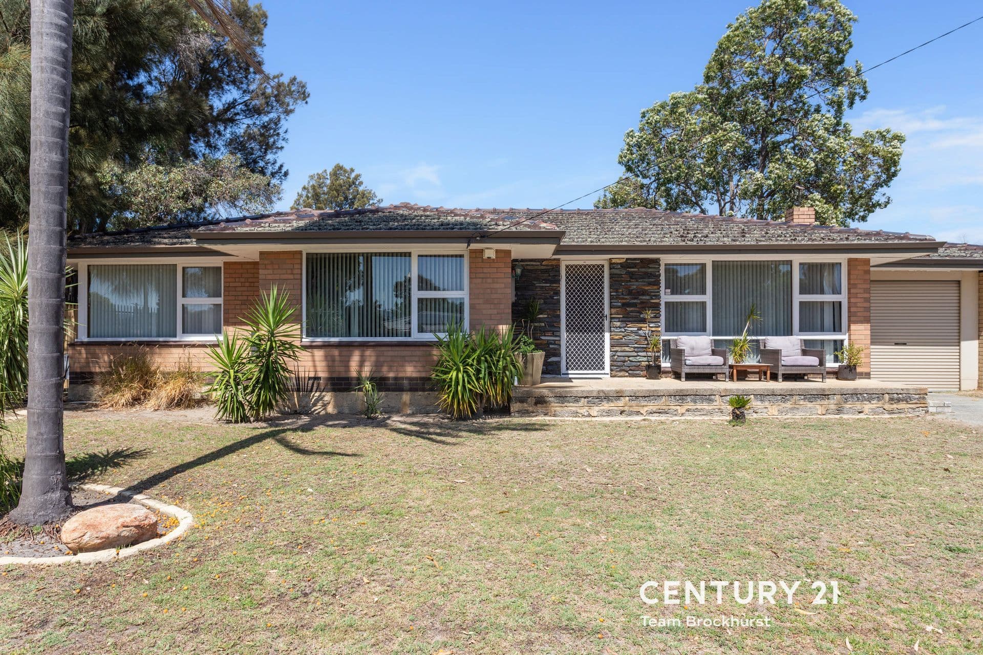 7/10 Warton Rd, Huntingdale, WA, 6110, Huntingdale - Image 1