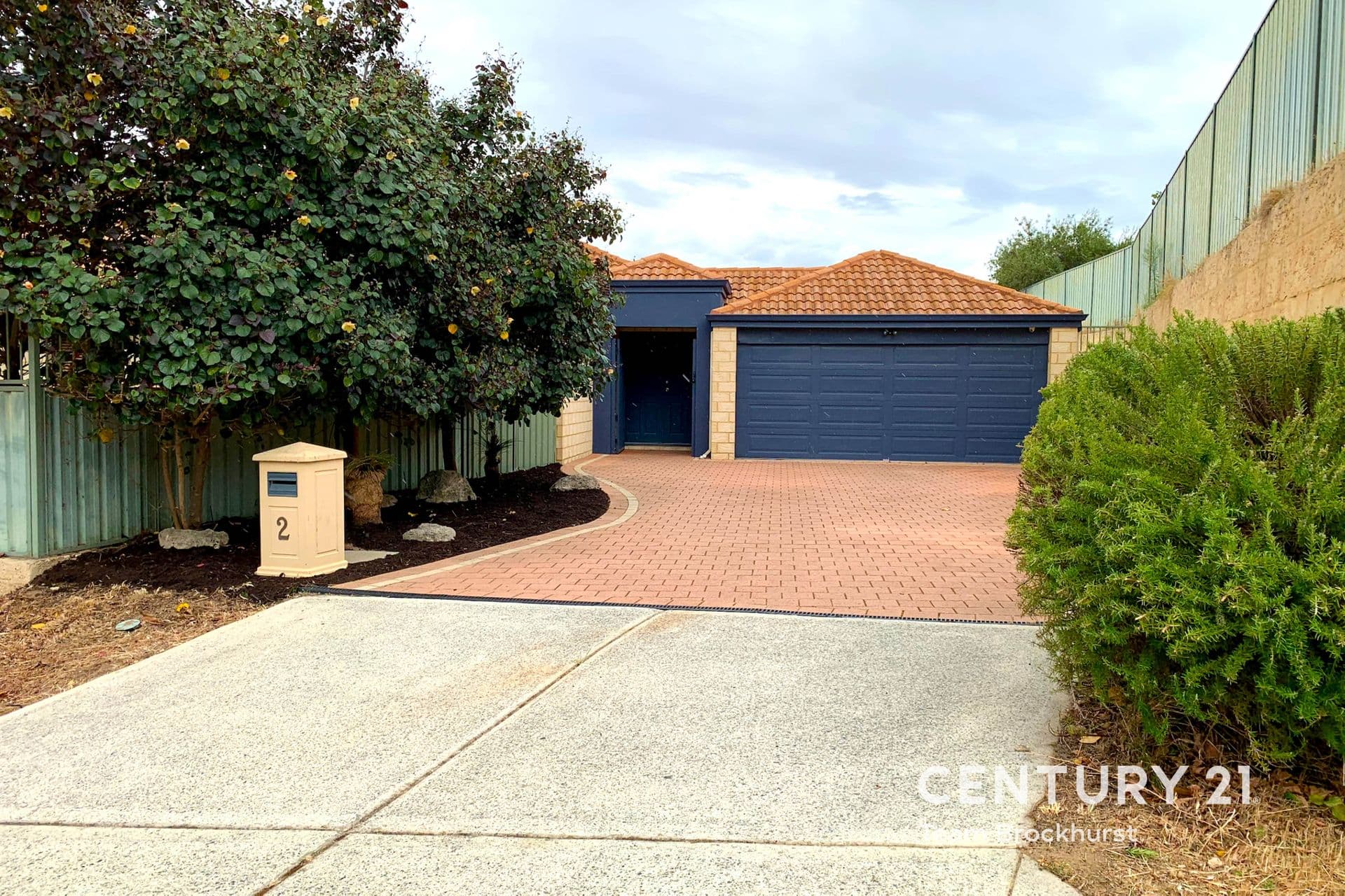 7/10 Warton Rd, Huntingdale, WA, 6110, Parmelia - Image 1