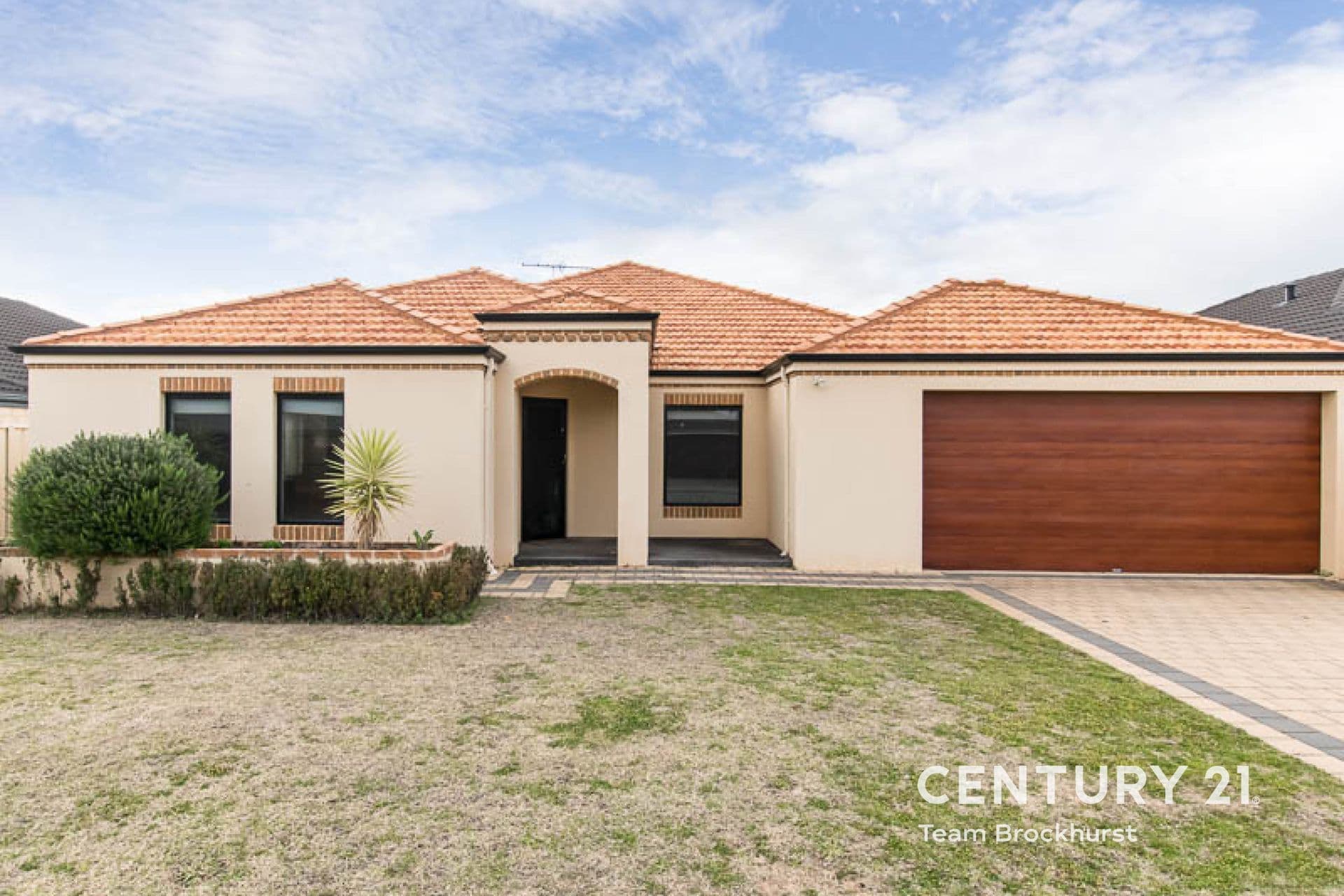 7/10 Warton Rd, Huntingdale, WA, 6110, Seville Grove - Image 1