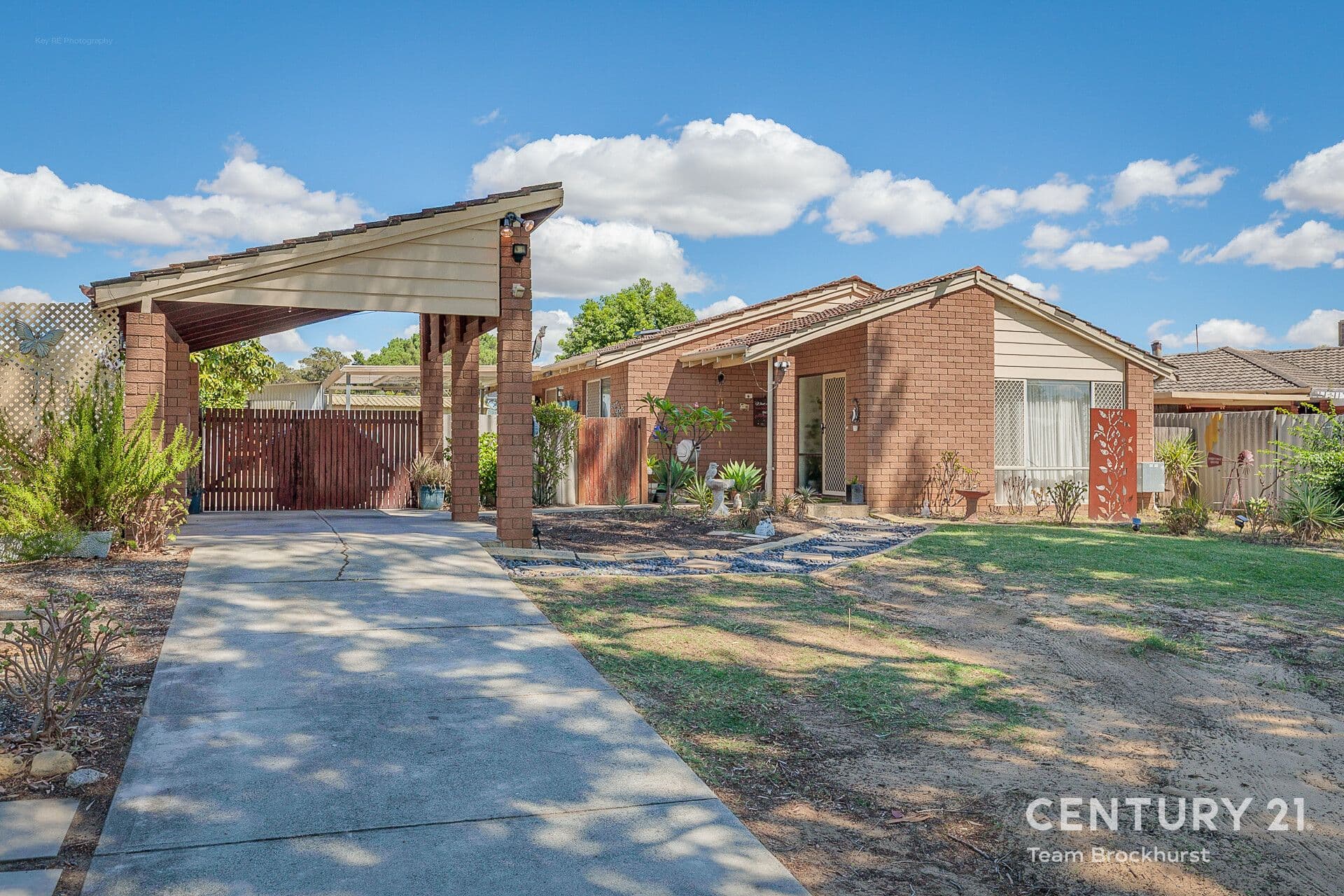 7/10 Warton Rd, Huntingdale, WA, 6110, Gosnells - Image 1