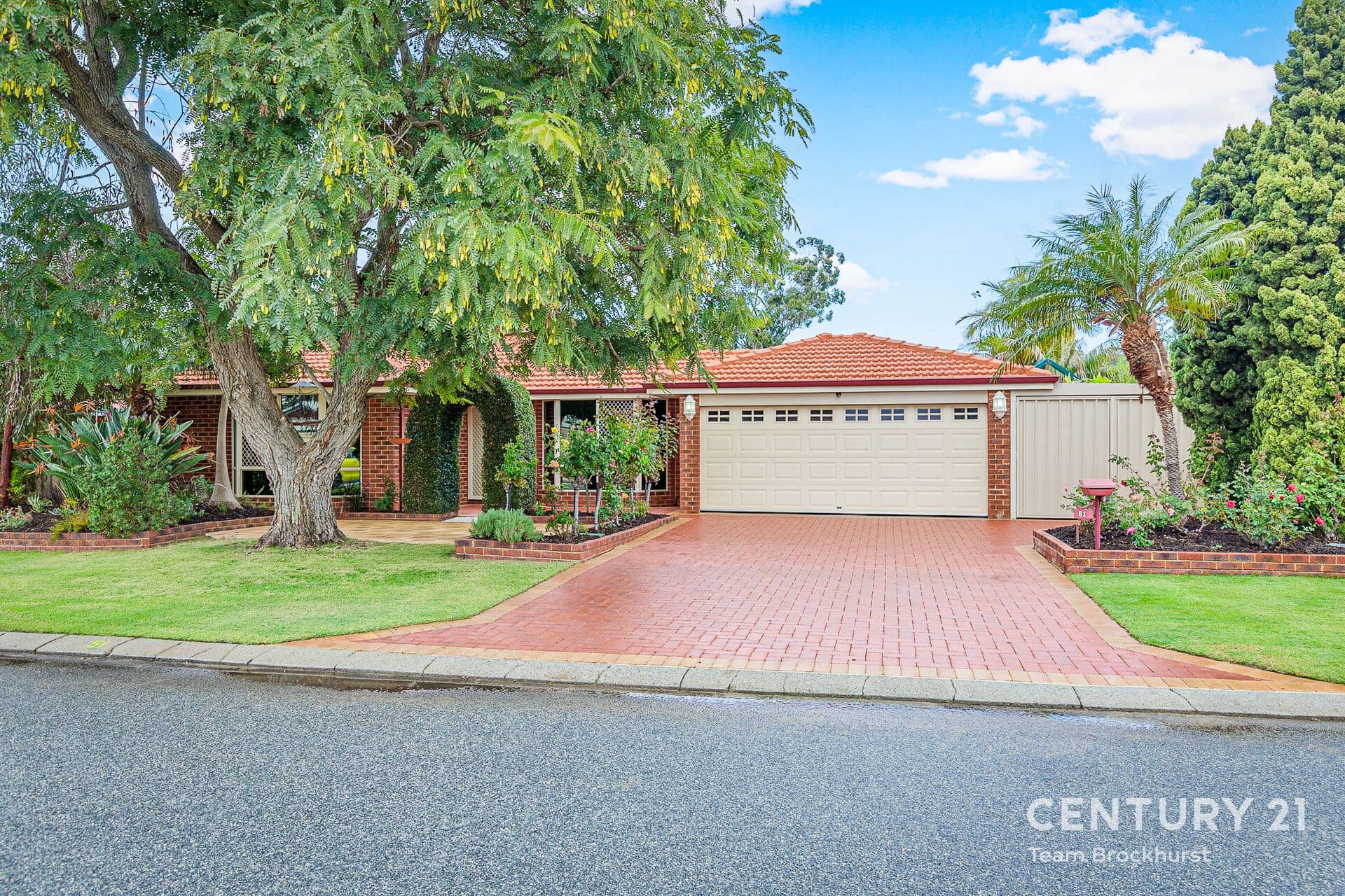 7/10 Warton Rd, Huntingdale, WA, 6110, Huntingdale - Image 1