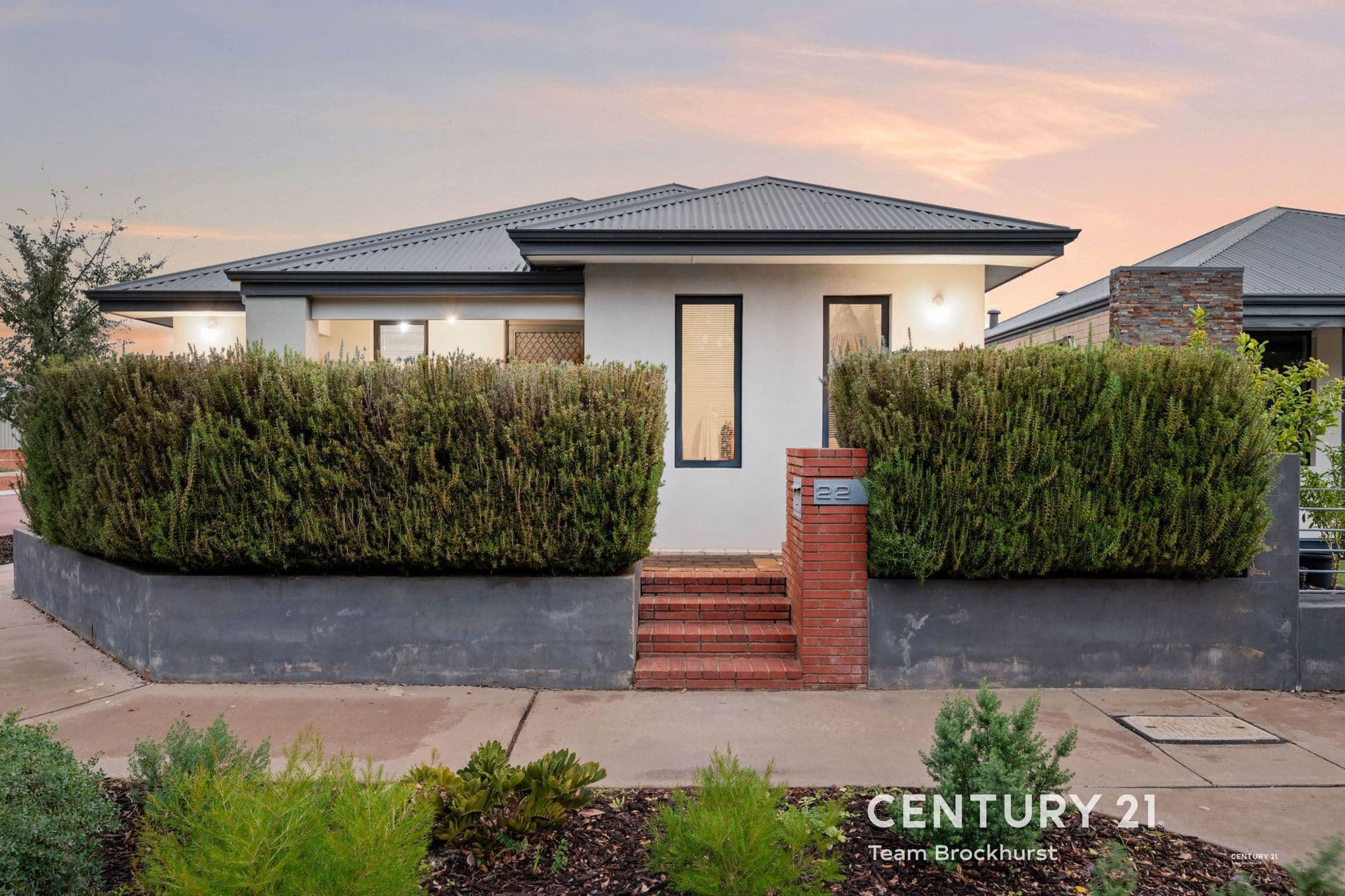 7/10 Warton Rd, Huntingdale, WA, 6110, Byford - Image 1