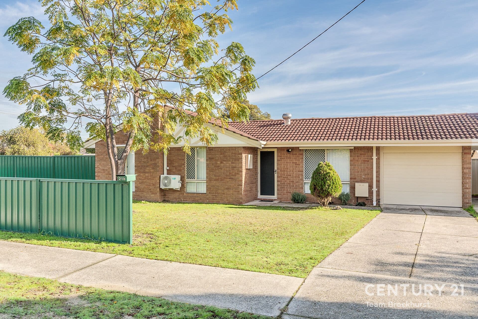 7/10 Warton Rd, Huntingdale, WA, 6110, Thornlie - Image 1