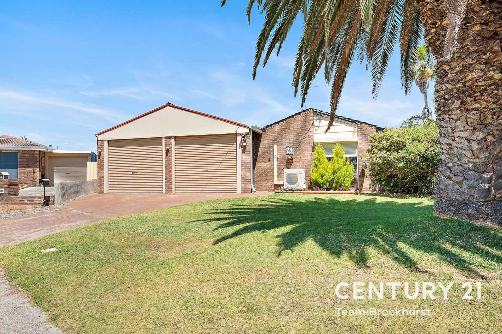 7/10 Warton Rd, Huntingdale, WA, 6110, Maddington - Image 1