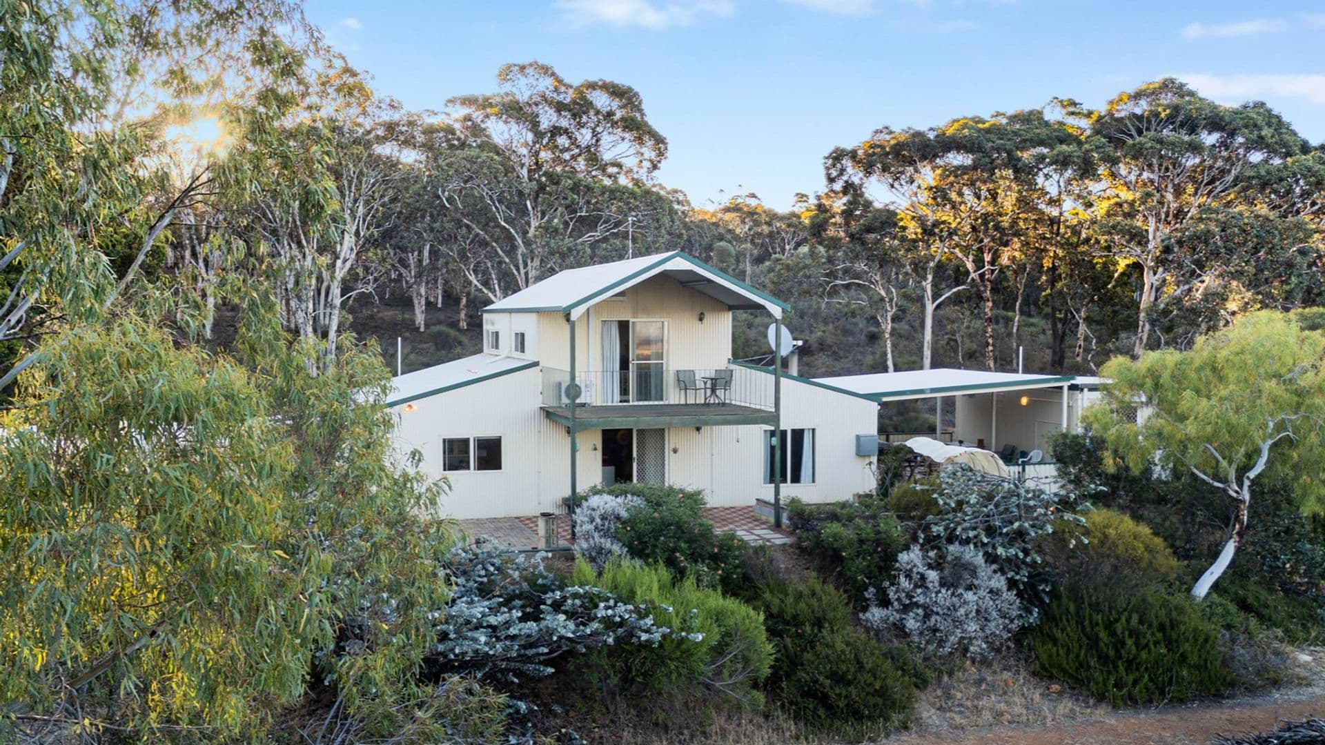 7/10 Warton Rd, Huntingdale, WA, 6110, St Ronans - Image 1