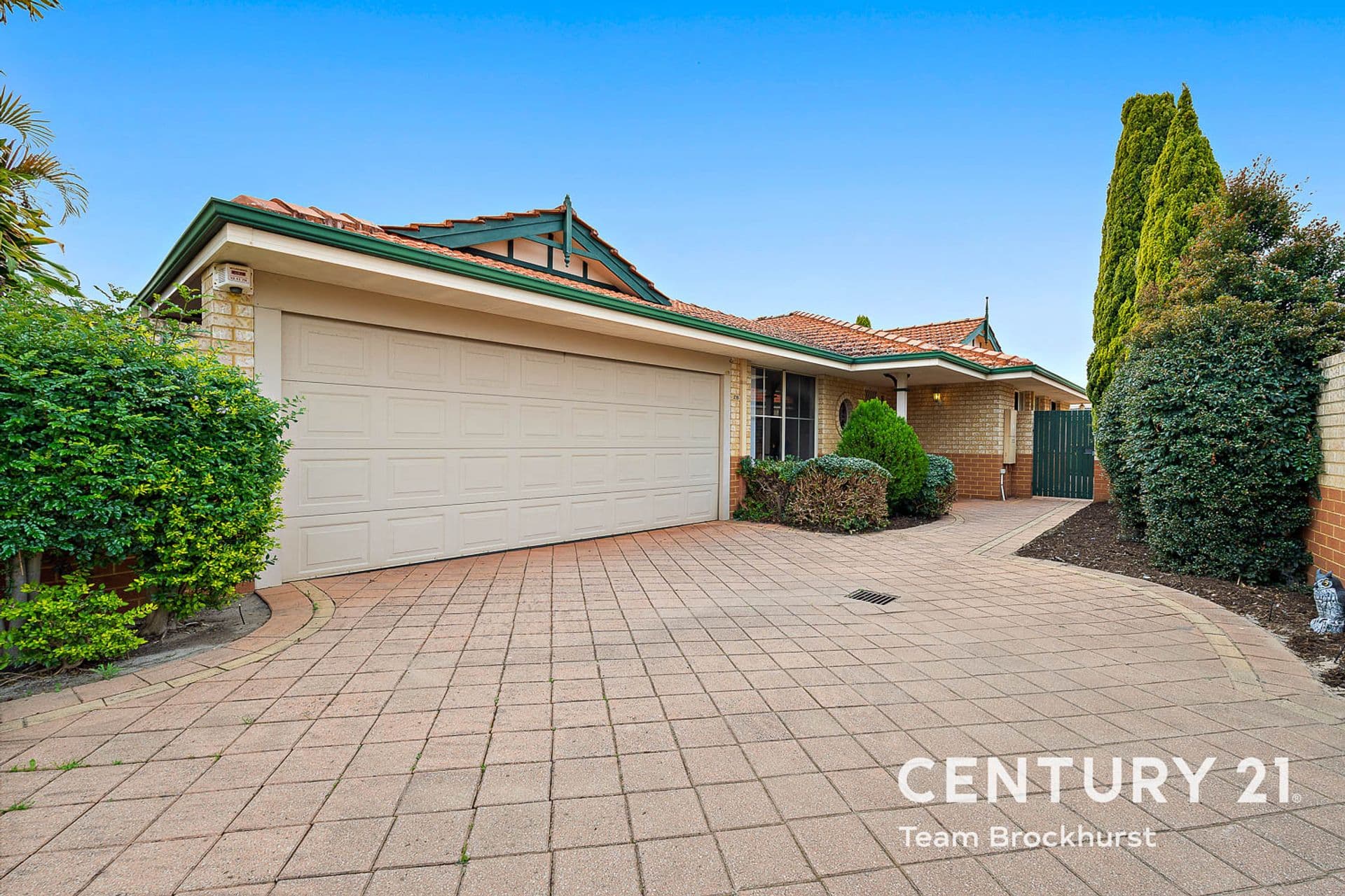 7/10 Warton Rd, Huntingdale, WA, 6110, Thornlie - Image 1