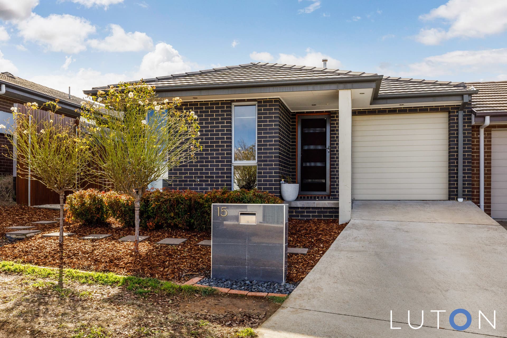 15 Nordeck Street, Casey ACT 2913, Casey - Image 1
