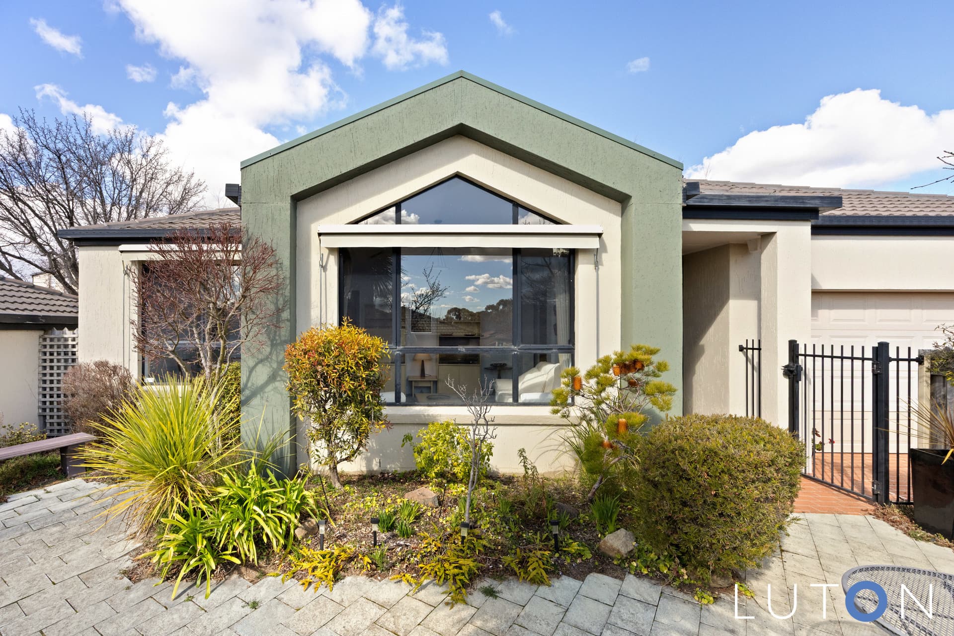 6/29 Temperley Street, Nicholls ACT 2913, Nicholls - Image 1