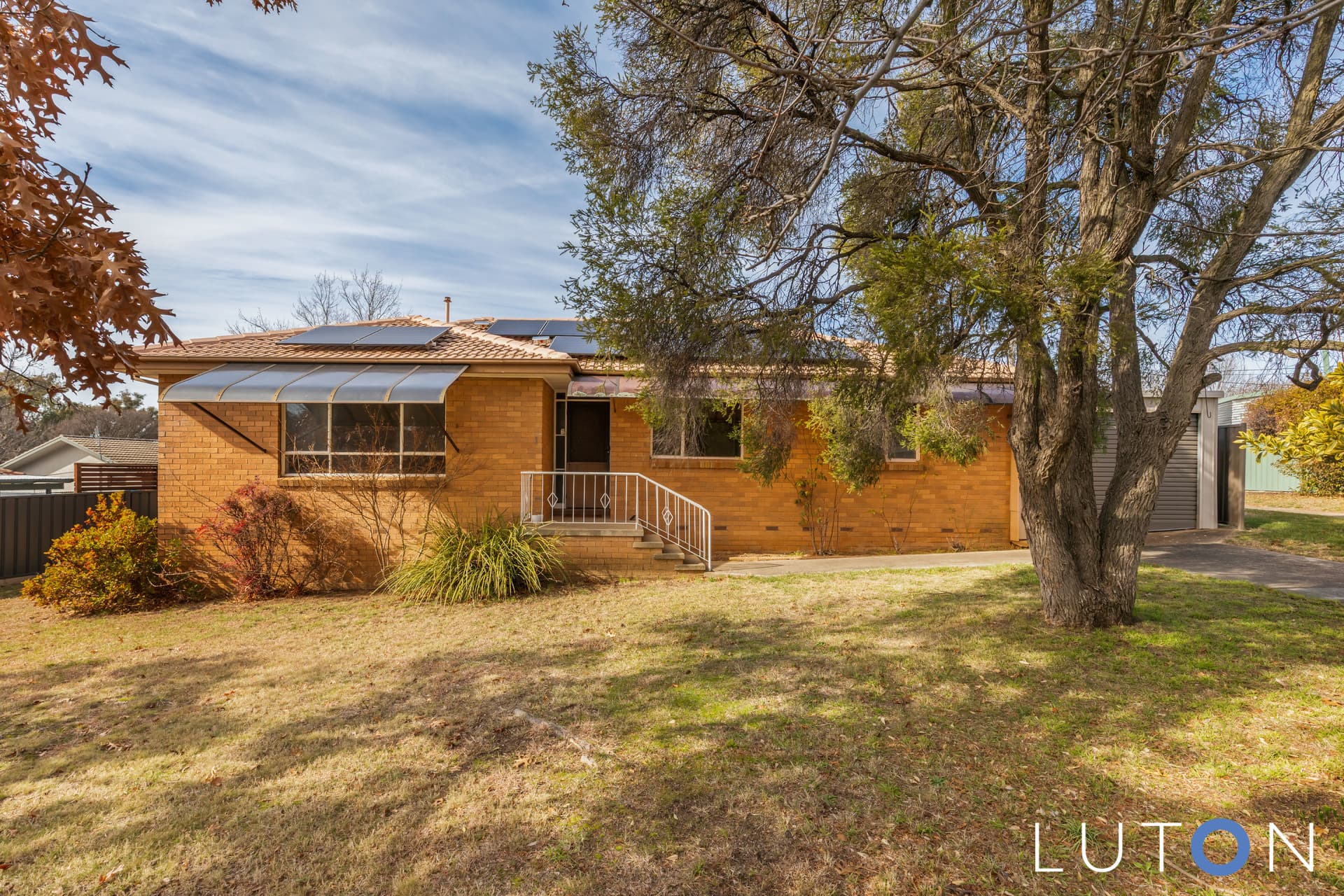 3 Tobin Place, Holder ACT 2611, Holder - Image 1