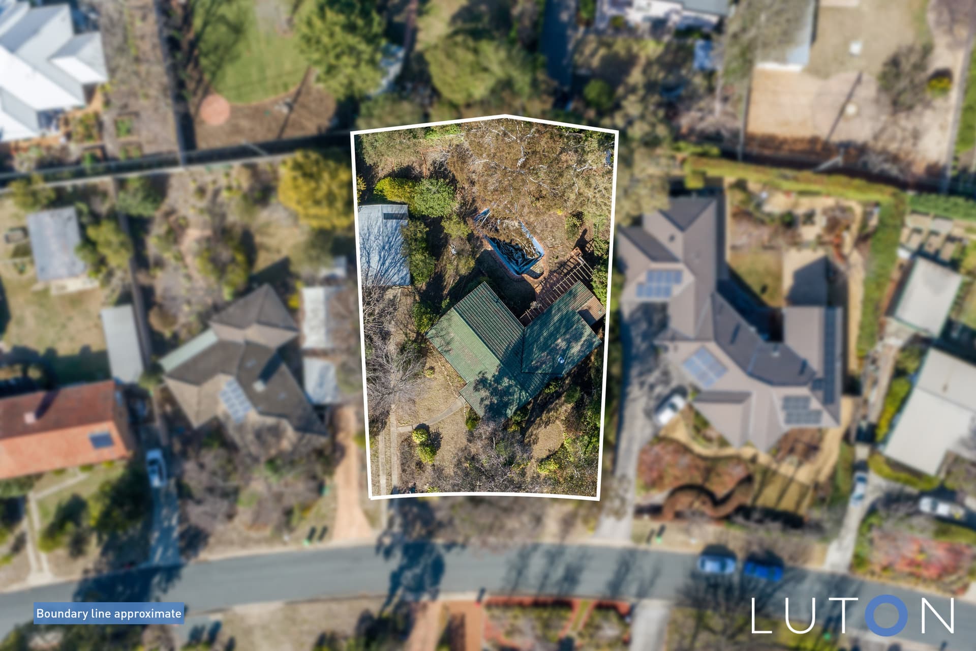 9 Brookman Street, Torrens ACT 2607, Torrens - Image 1
