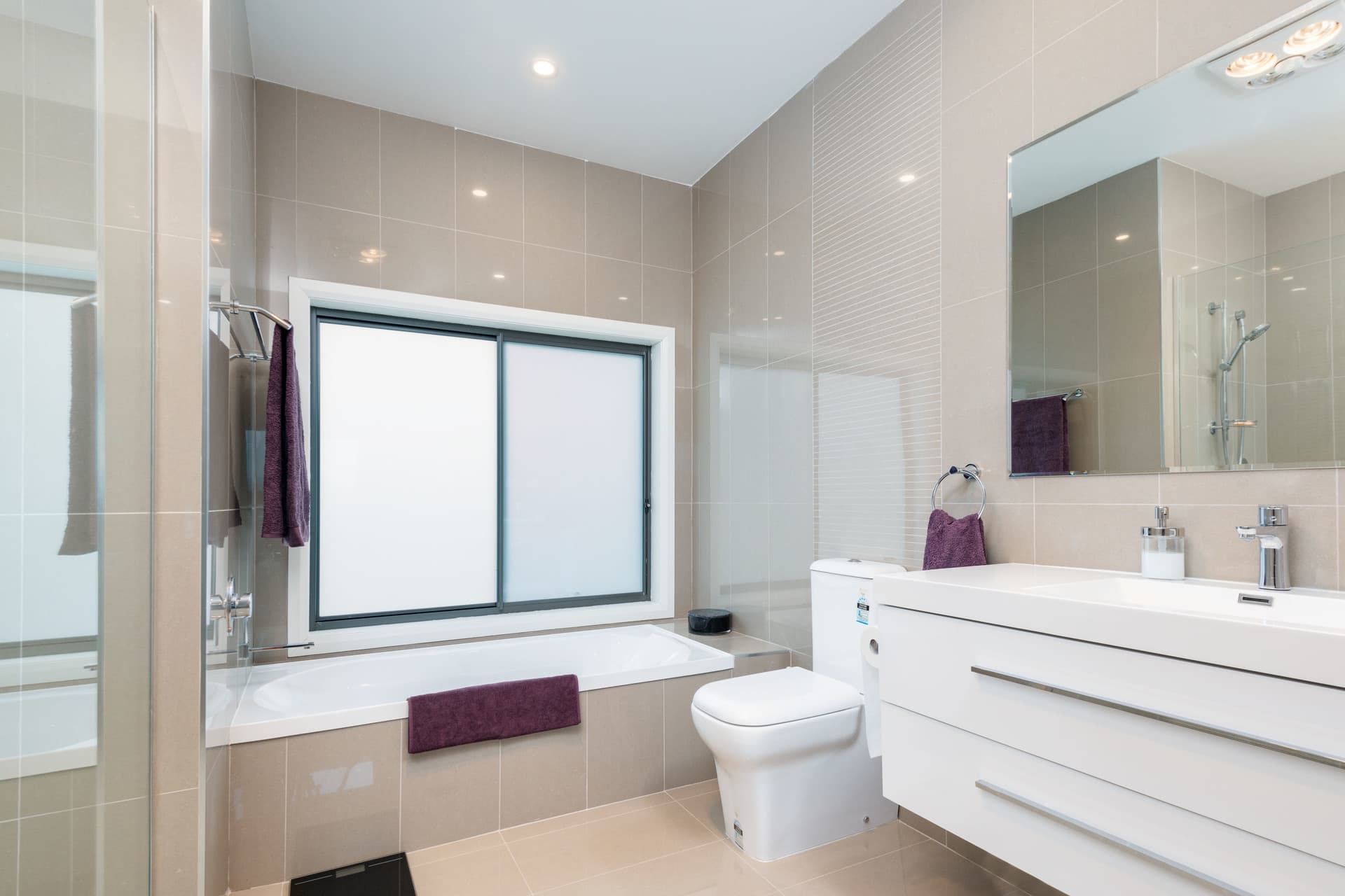 15 Alfred Hill Drive, Melba ACT 2615, Melba - Image 1