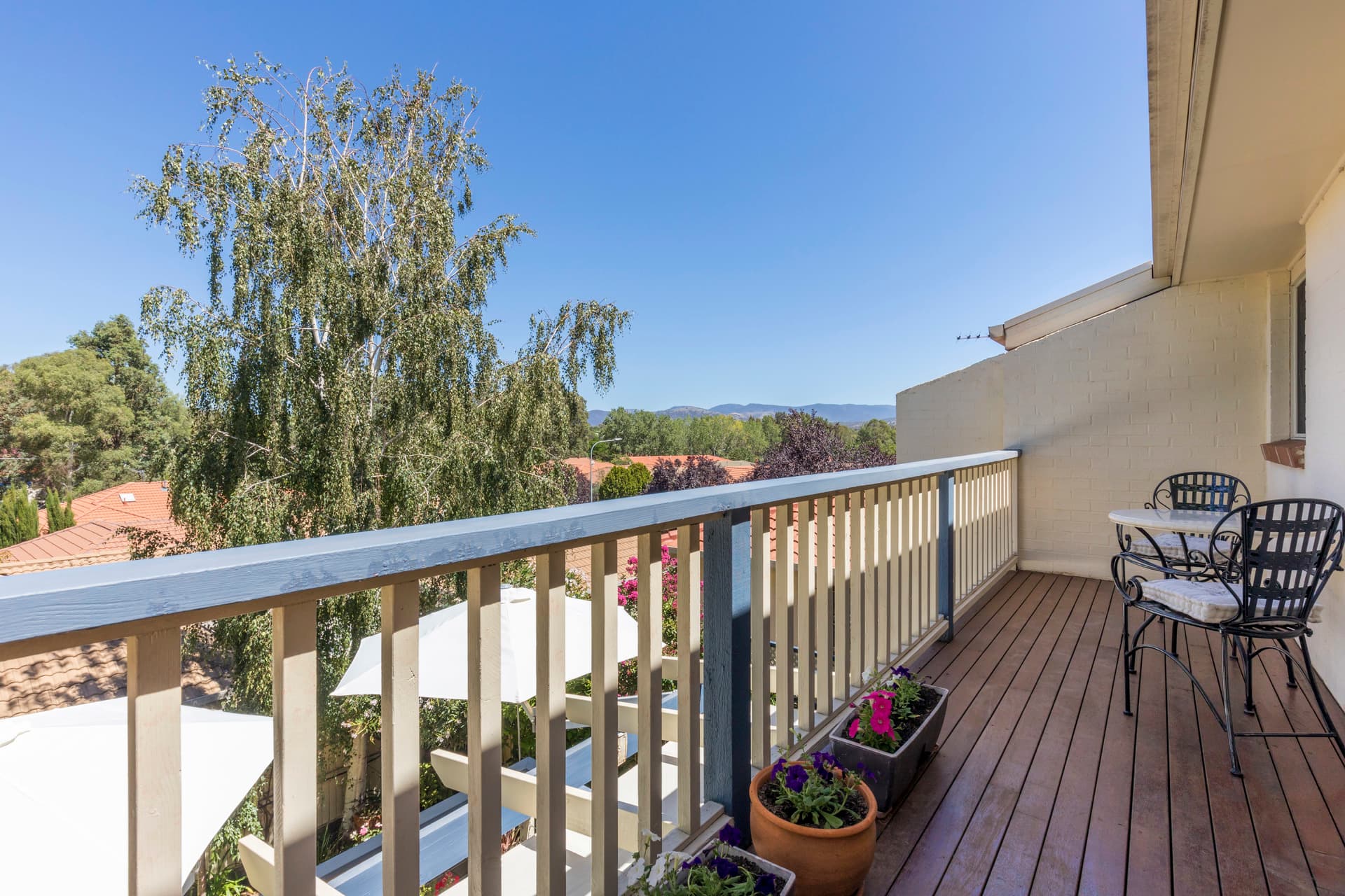 59 Tenison Woods Circuit, Bonython ACT 2905, Bonython - Image 1