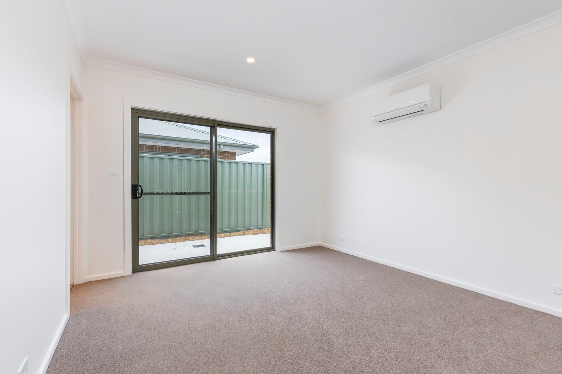 1/65 Forster Street, Bungendore NSW 2621, Bungendore - Image 1