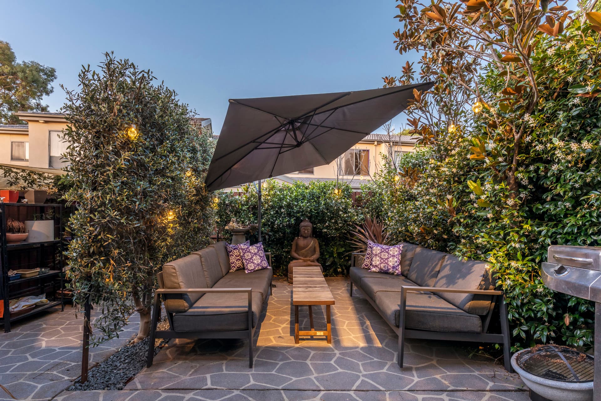 2/70 Hurtle Avenue, Bonython ACT 2905, Bonython - Image 1