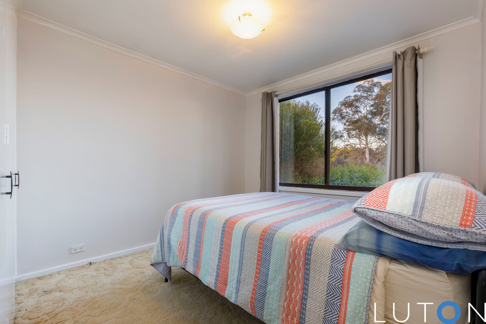 2 Keeling Place, Kambah ACT 2902, Kambah - Image 1