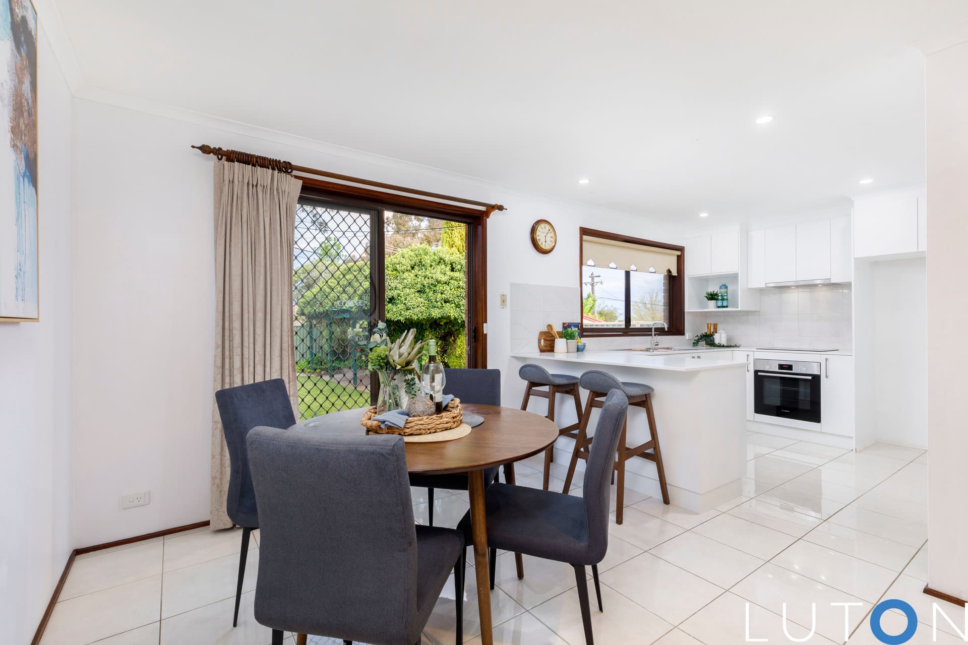 9 Coode Street, Monash ACT 2904, Monash - Image 1