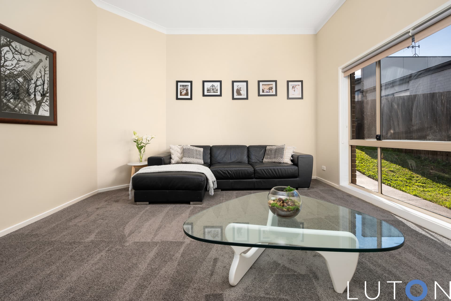 3 Walter Crocker Crescent, Casey ACT 2913, Casey - Image 1