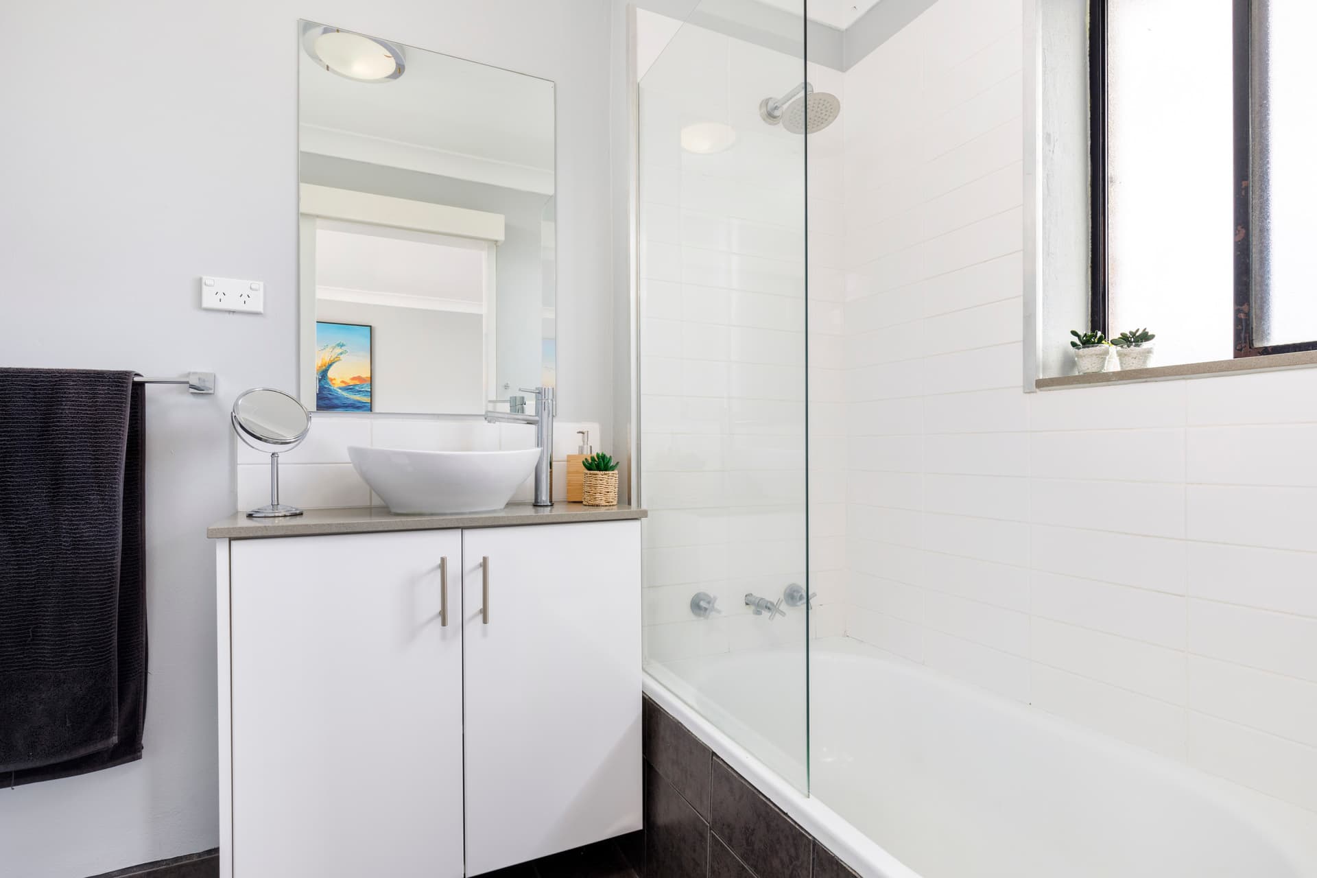 8/30 River Street, Oaks Estate ACT 2620, Oaks Estate - Image 1