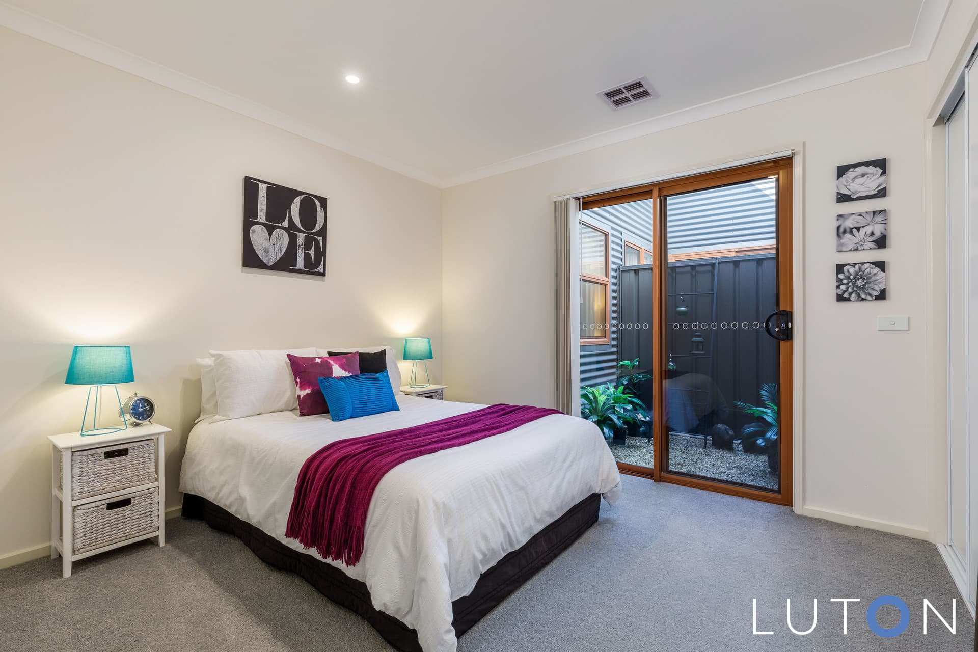 35 Ketterer Street, Moncrieff ACT 2914, Moncrieff - Image 1