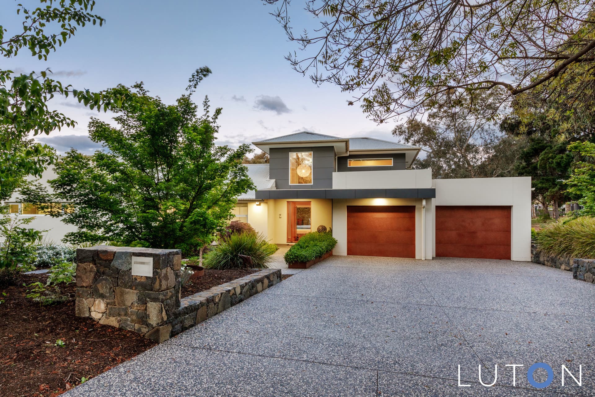 15 Boucaut Place, Curtin ACT 2605, Curtin - Image 1